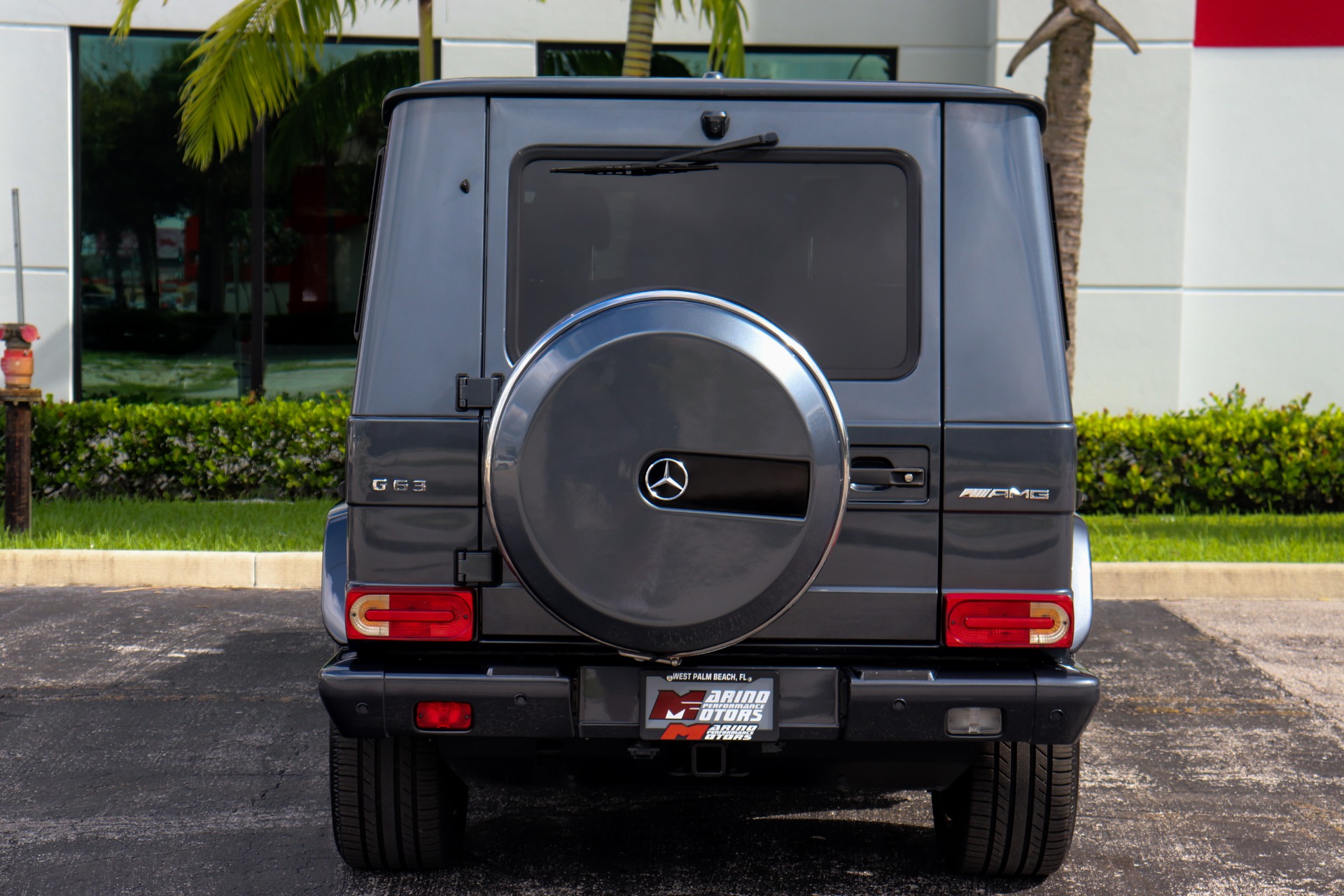Used-2015-Mercedes-Benz-G-Class-G-63-AMG