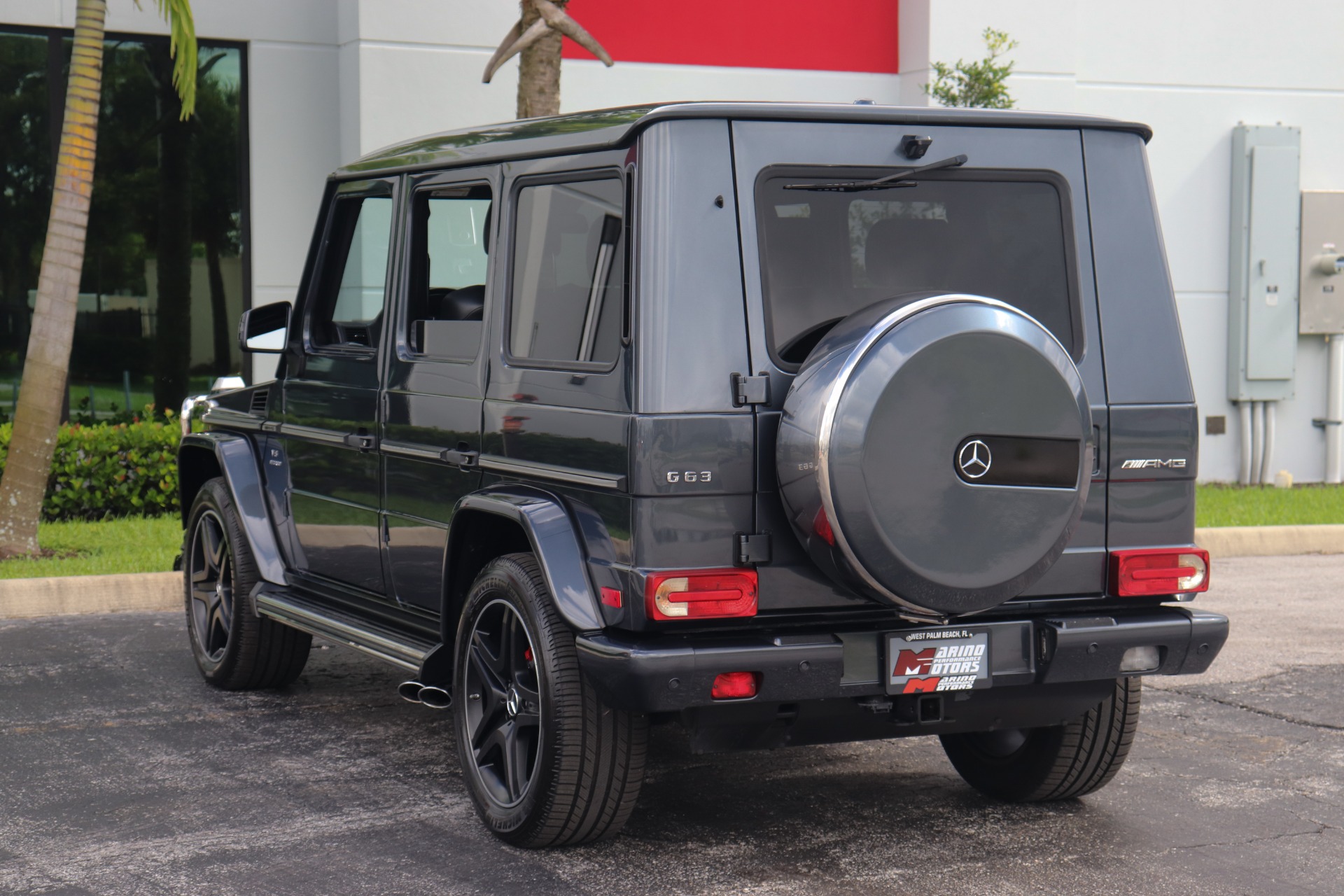 Used-2015-Mercedes-Benz-G-Class-G-63-AMG