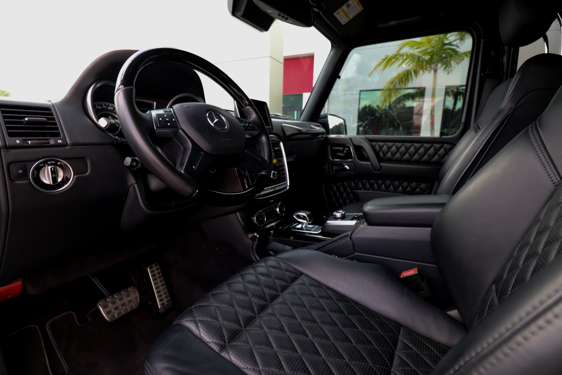 Used-2015-Mercedes-Benz-G-Class-G-63-AMG