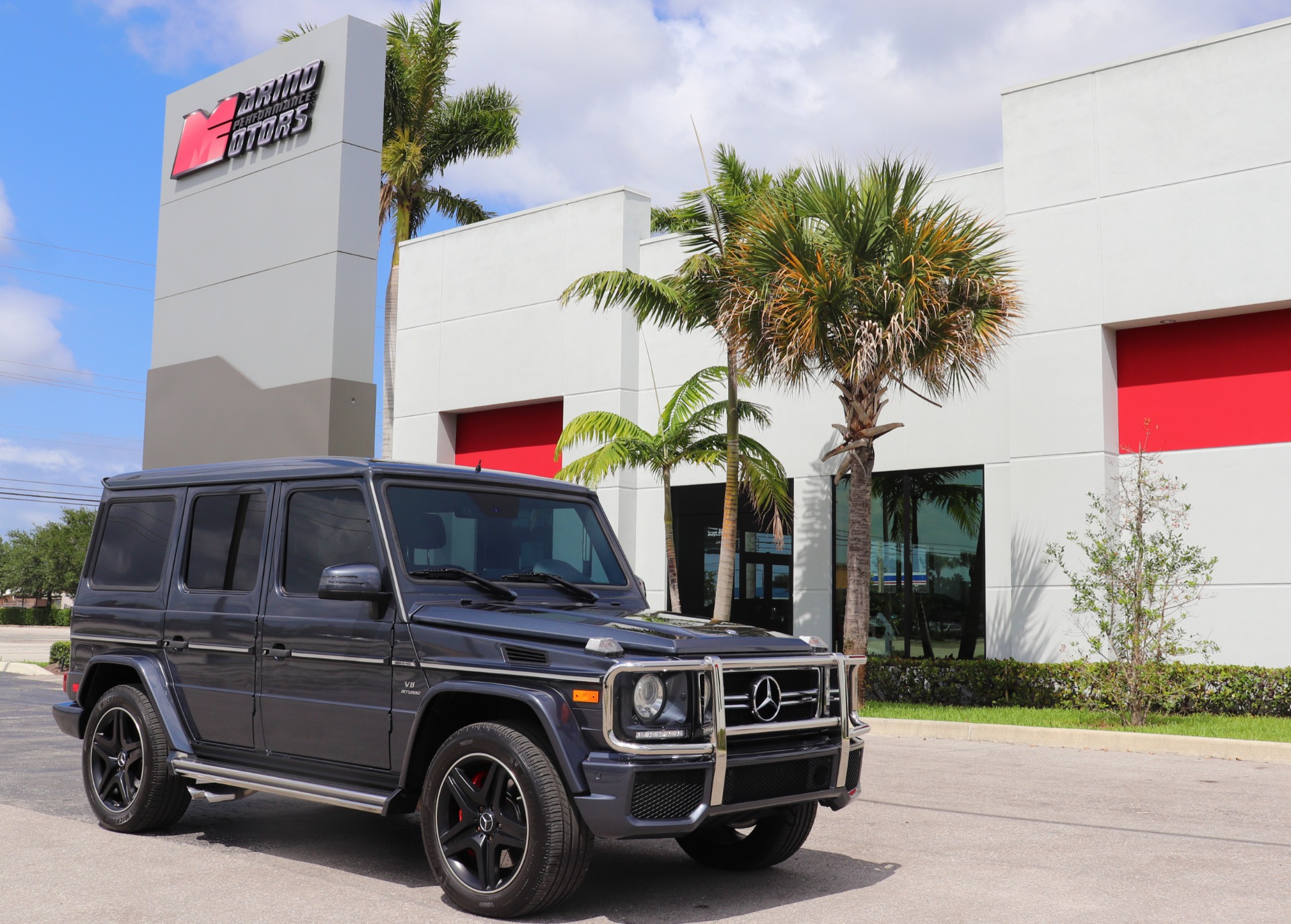 Used-2015-Mercedes-Benz-G-Class-G-63-AMG