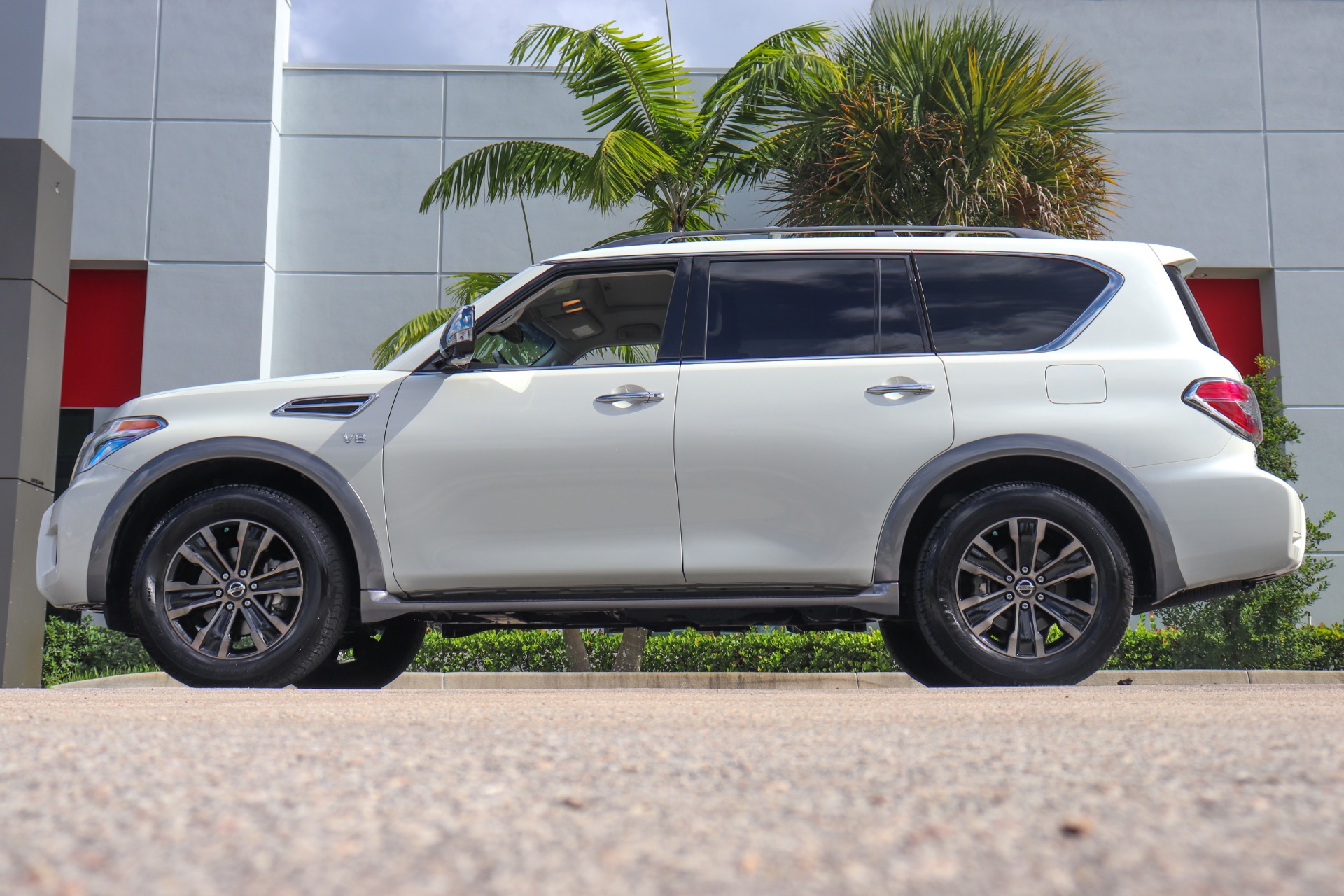 Used-2017-Nissan-Armada-Platinum