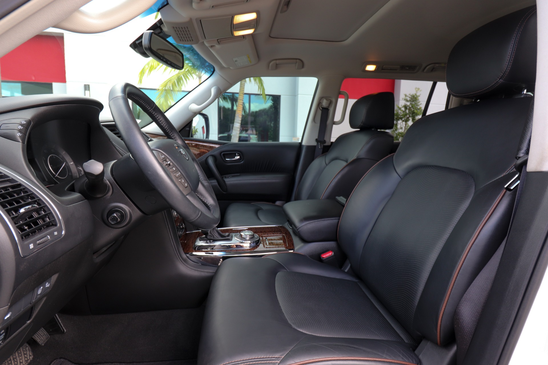Used-2017-Nissan-Armada-Platinum