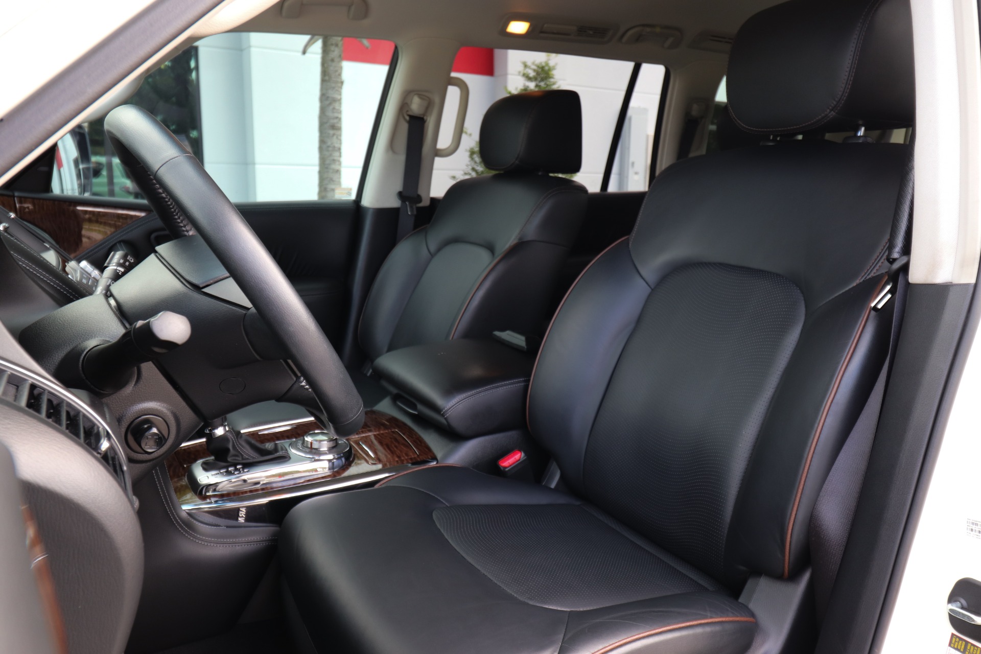 Used-2017-Nissan-Armada-Platinum