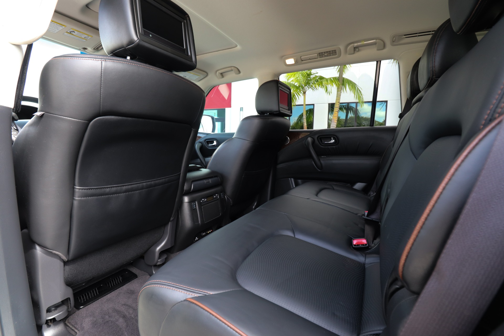 Used-2017-Nissan-Armada-Platinum