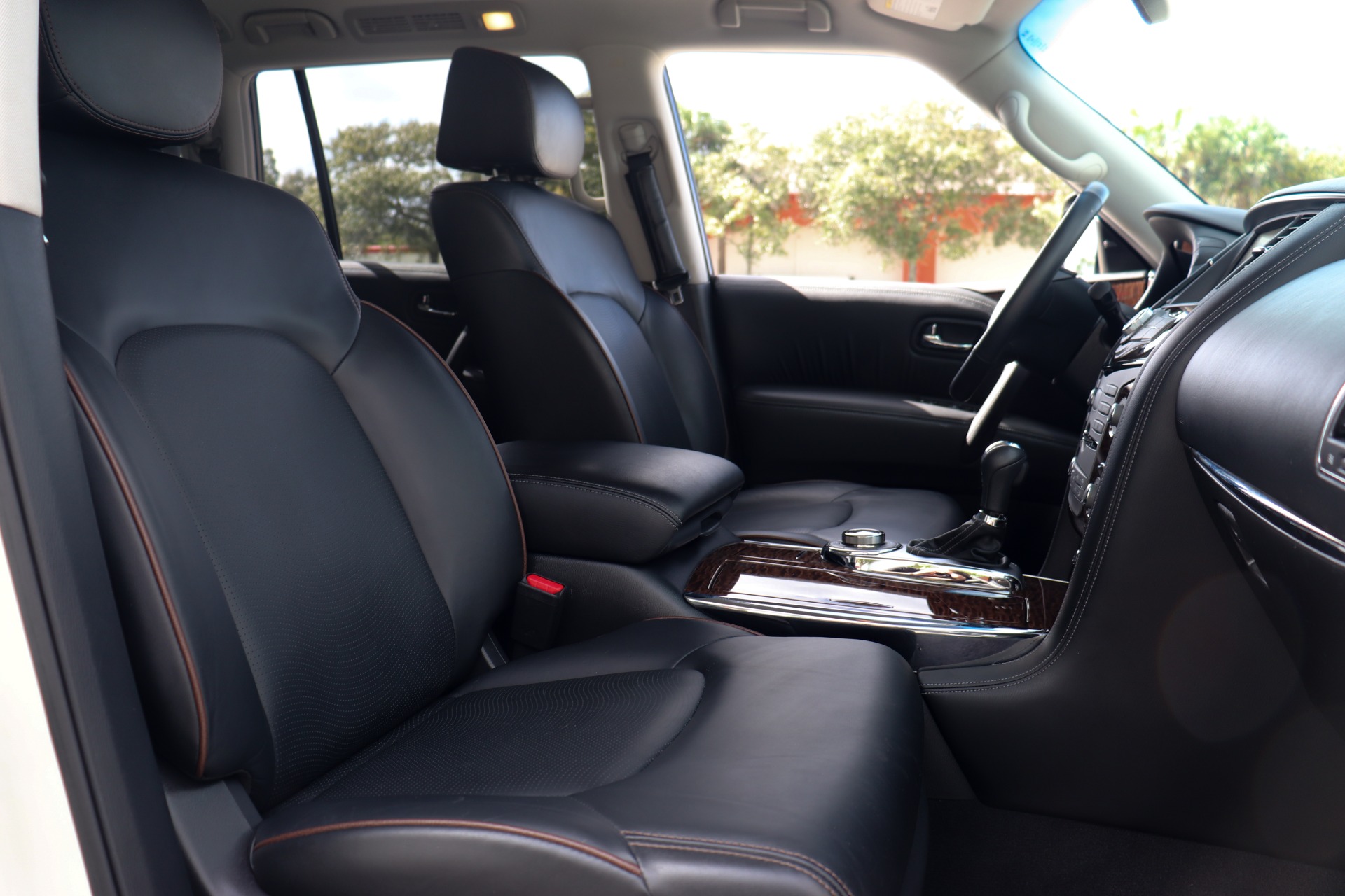 Used-2017-Nissan-Armada-Platinum
