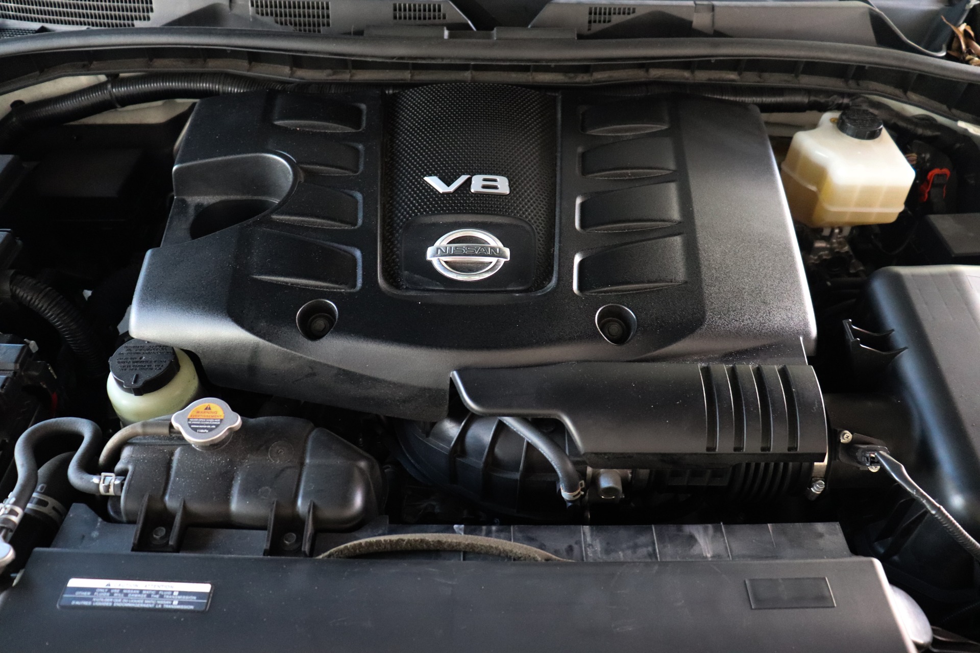 Used-2017-Nissan-Armada-Platinum