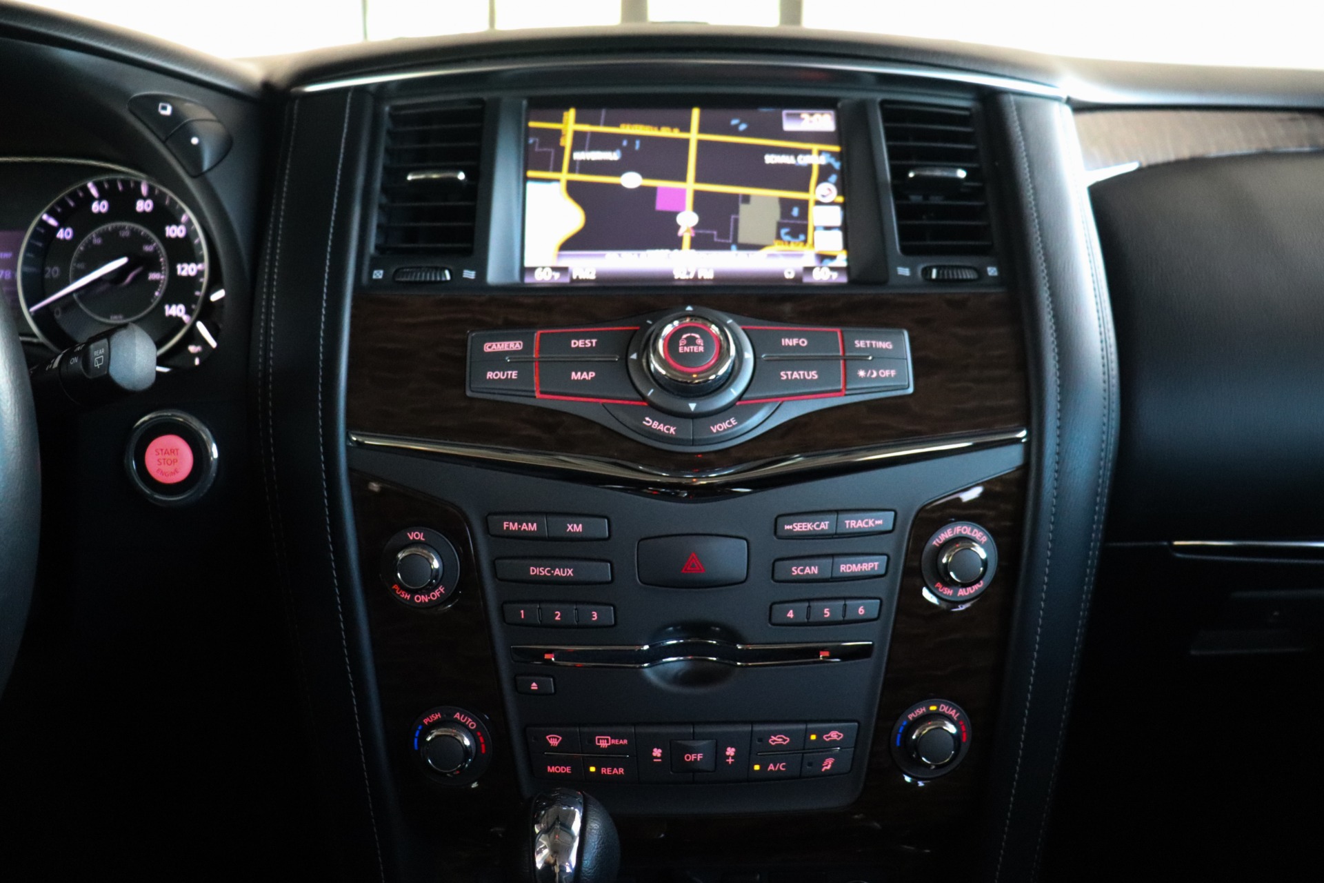 Used-2017-Nissan-Armada-Platinum