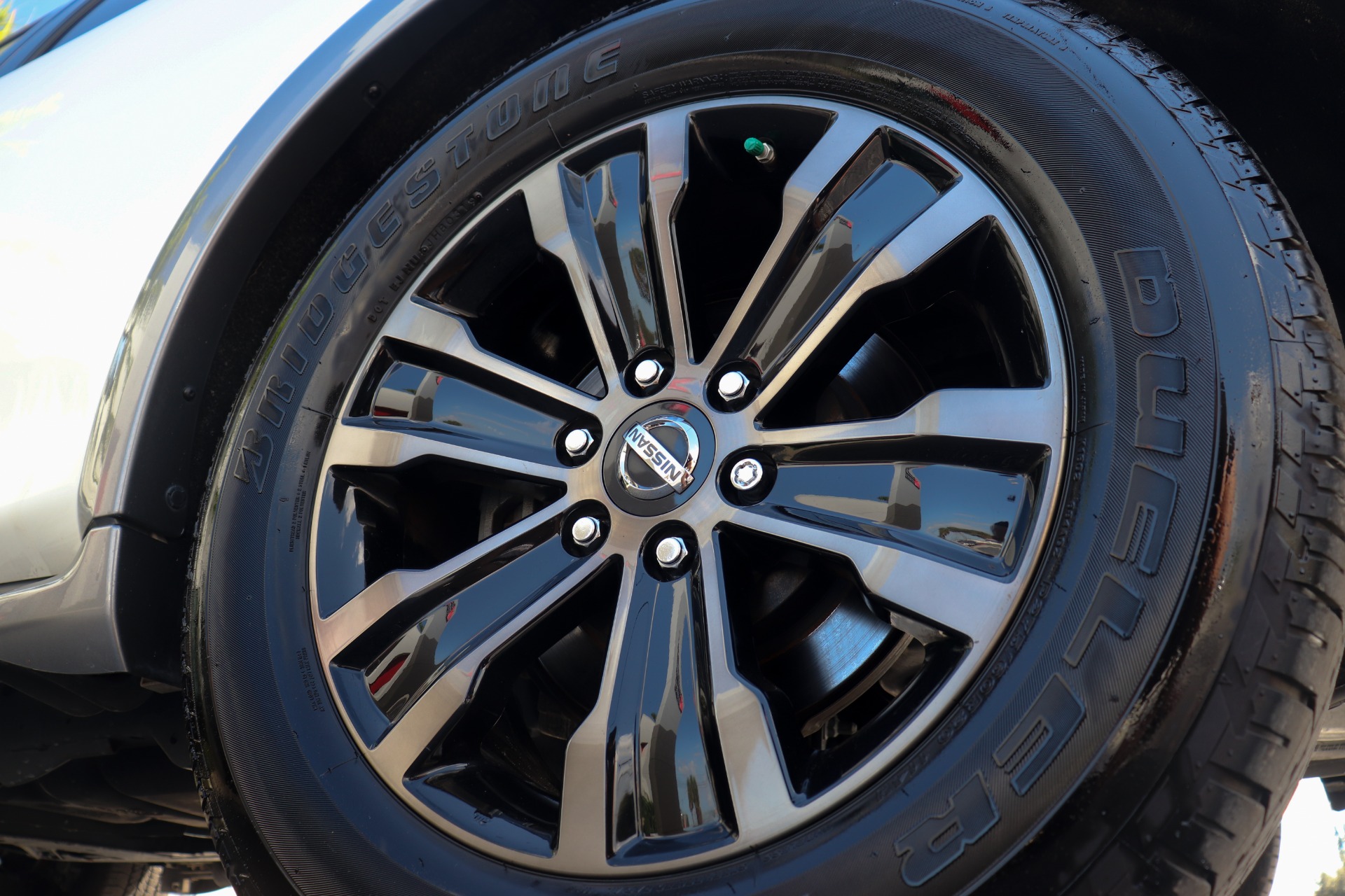 Used-2017-Nissan-Armada-Platinum