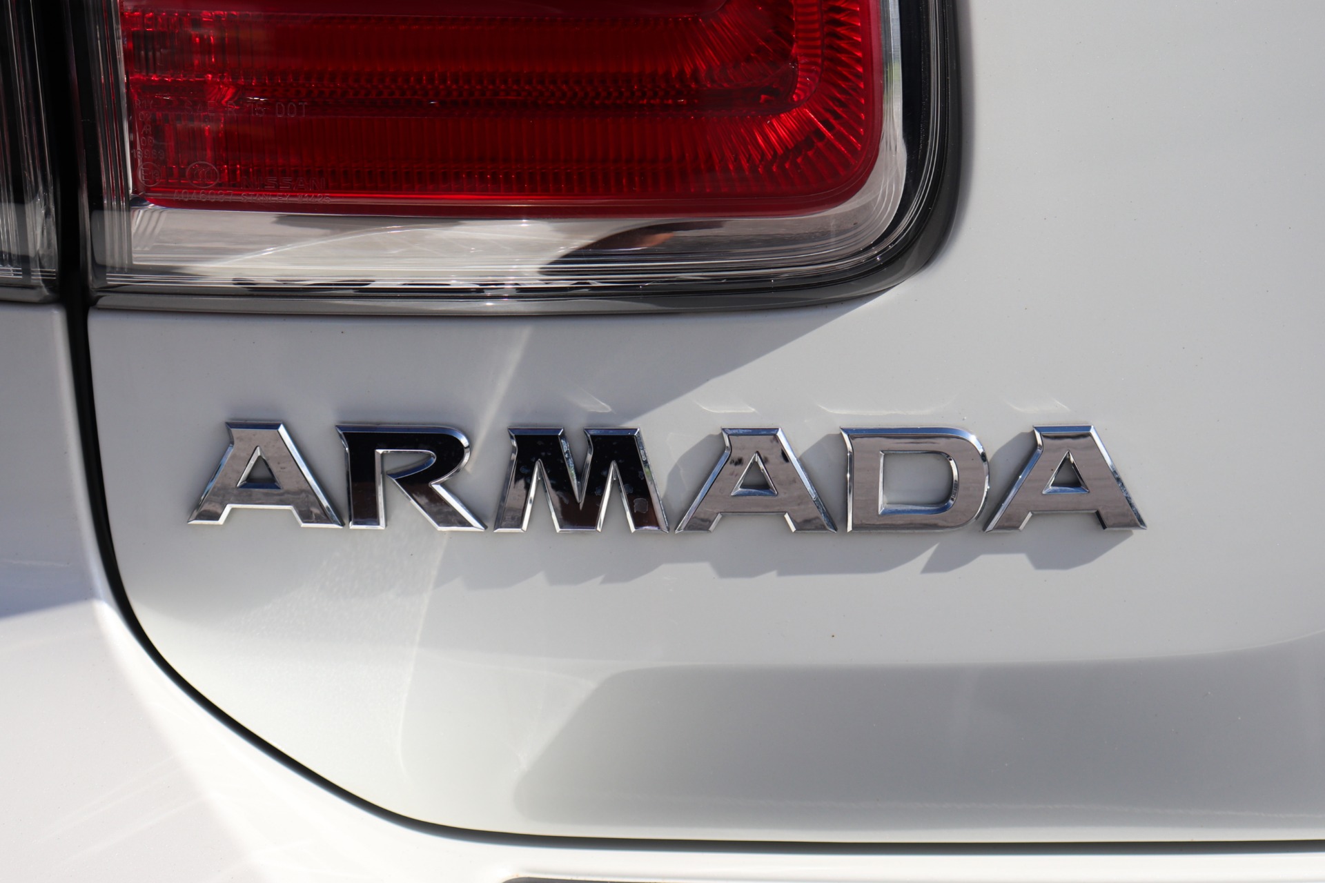 Used-2017-Nissan-Armada-Platinum