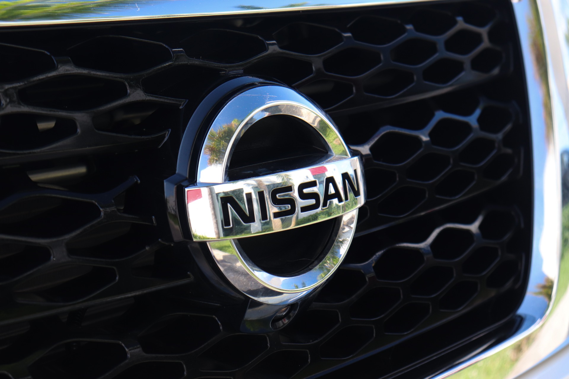 Used-2017-Nissan-Armada-Platinum