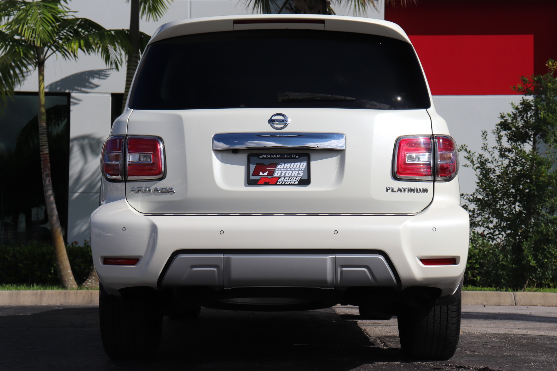 Used-2017-Nissan-Armada-Platinum