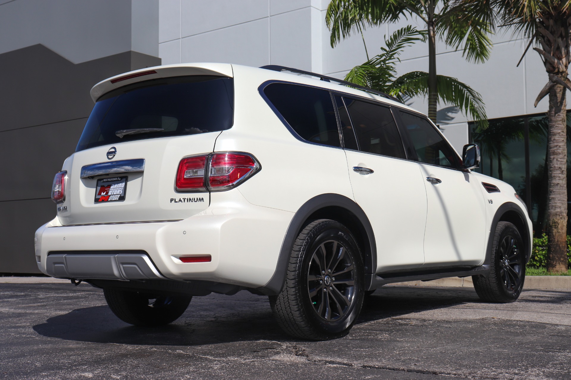 Used-2017-Nissan-Armada-Platinum