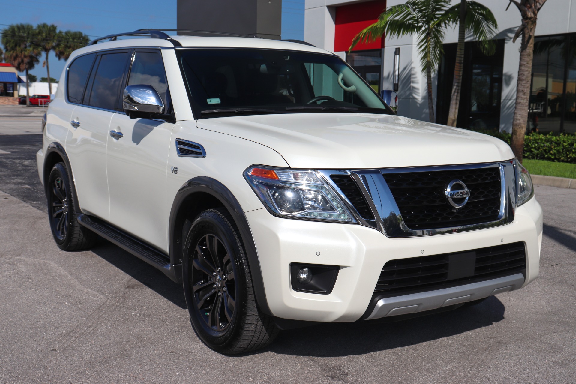 Used-2017-Nissan-Armada-Platinum
