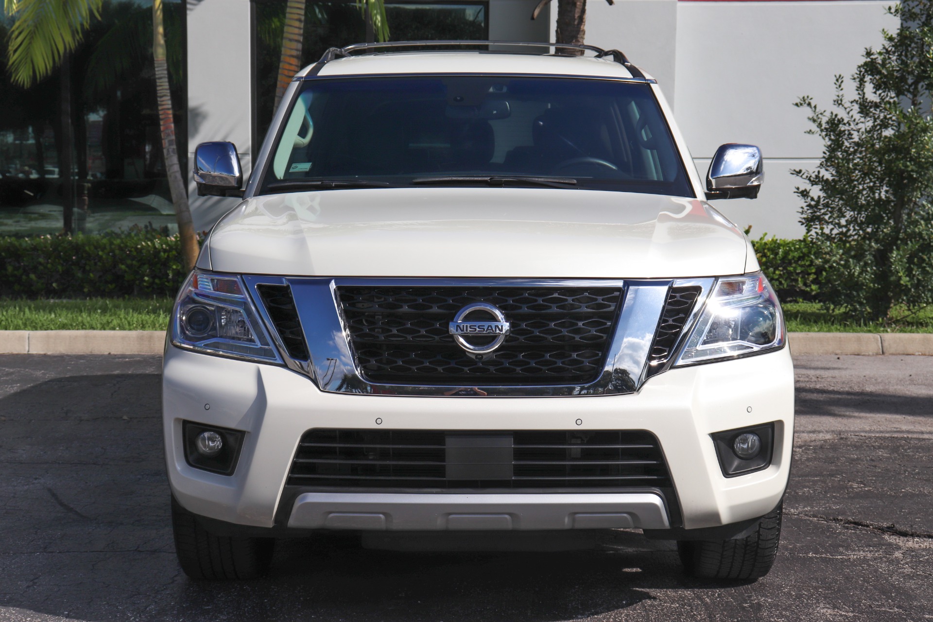 Used-2017-Nissan-Armada-Platinum