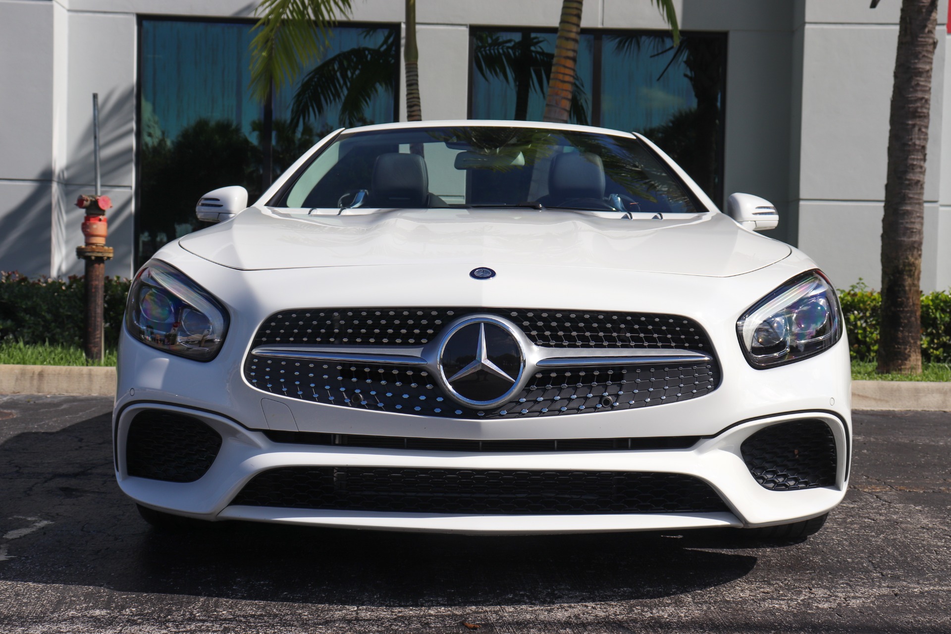 Used-2017-Mercedes-Benz-SL-Class-SL-450