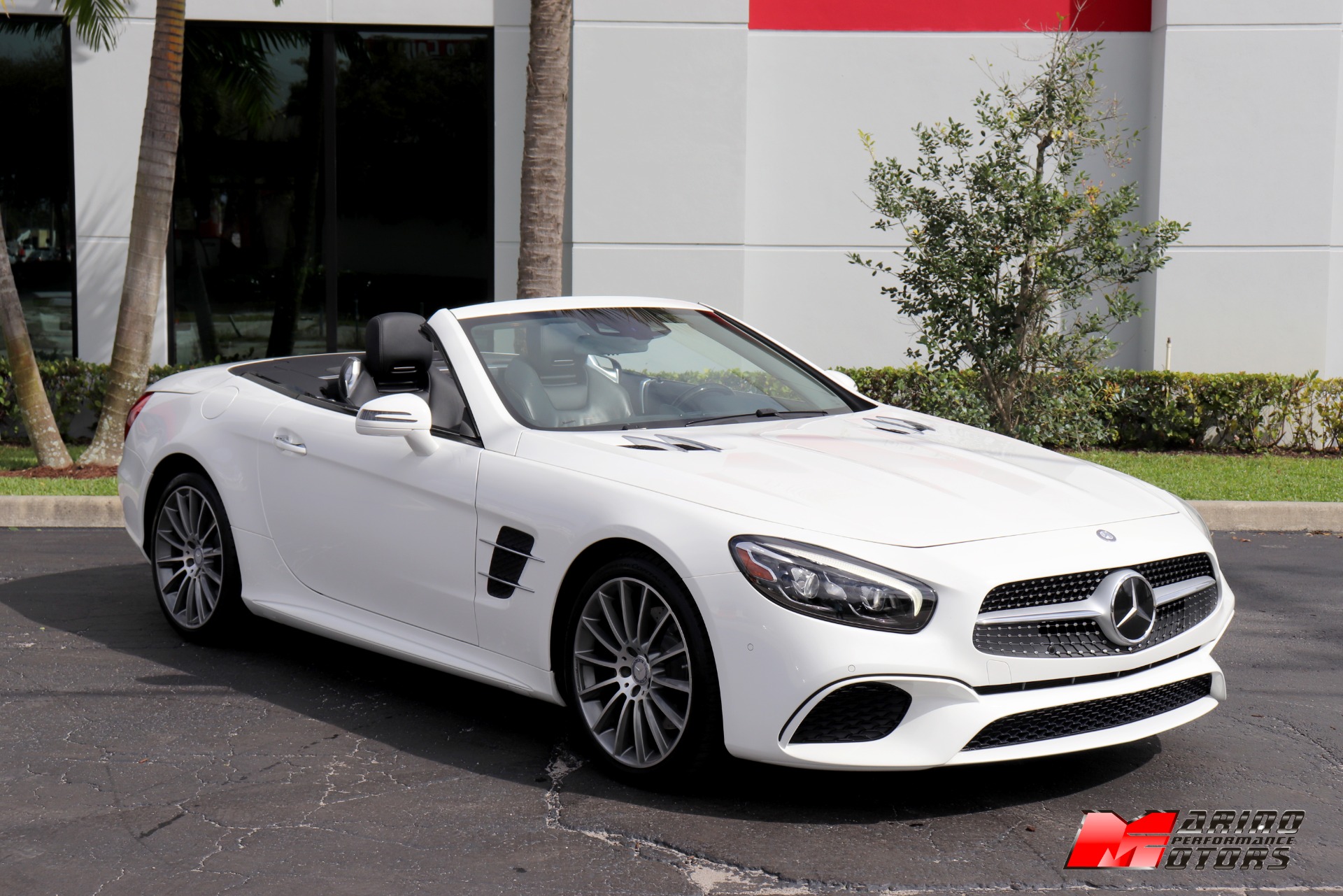Used-2017-Mercedes-Benz-SL-Class-SL-450