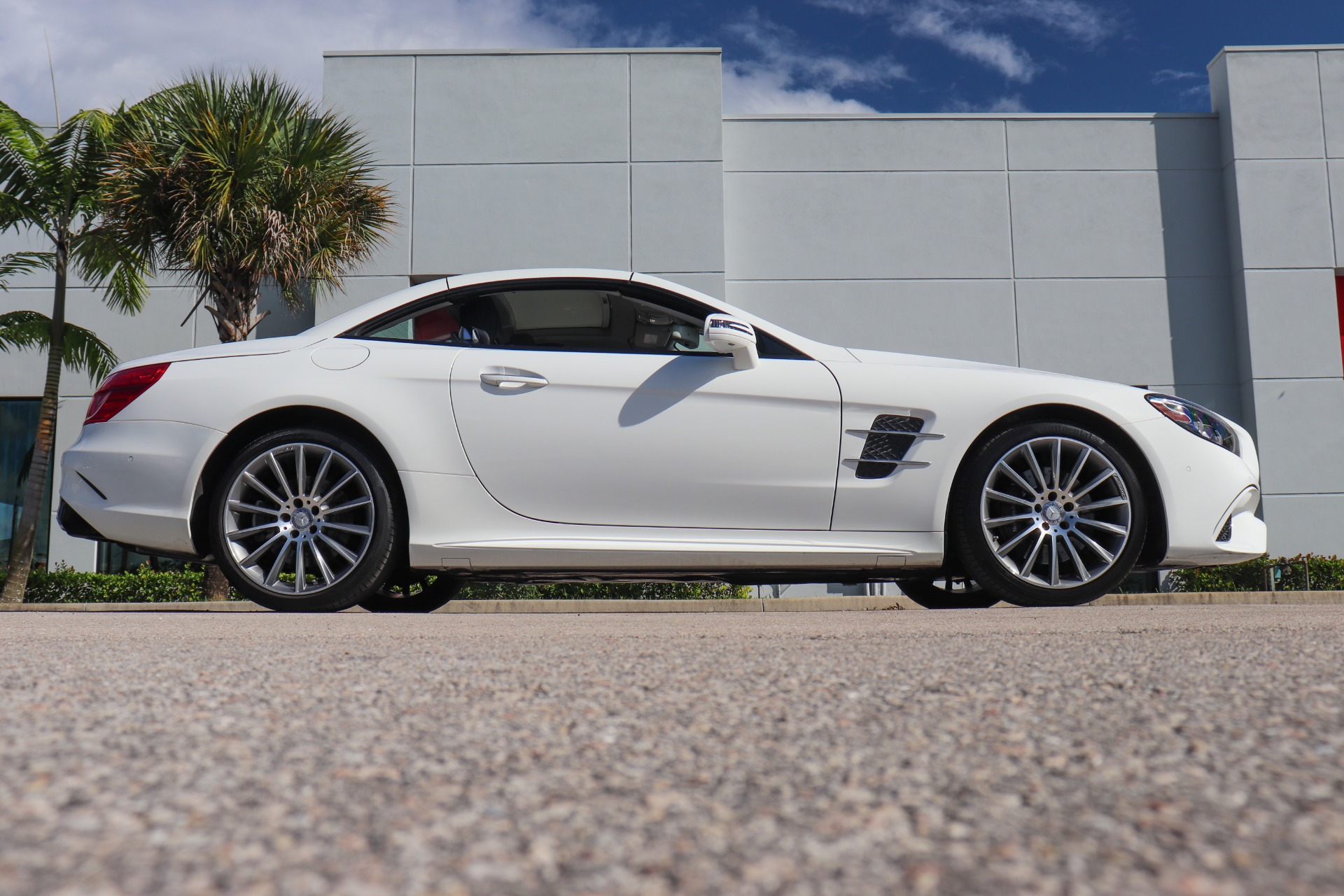 Used-2017-Mercedes-Benz-SL-Class-SL-450