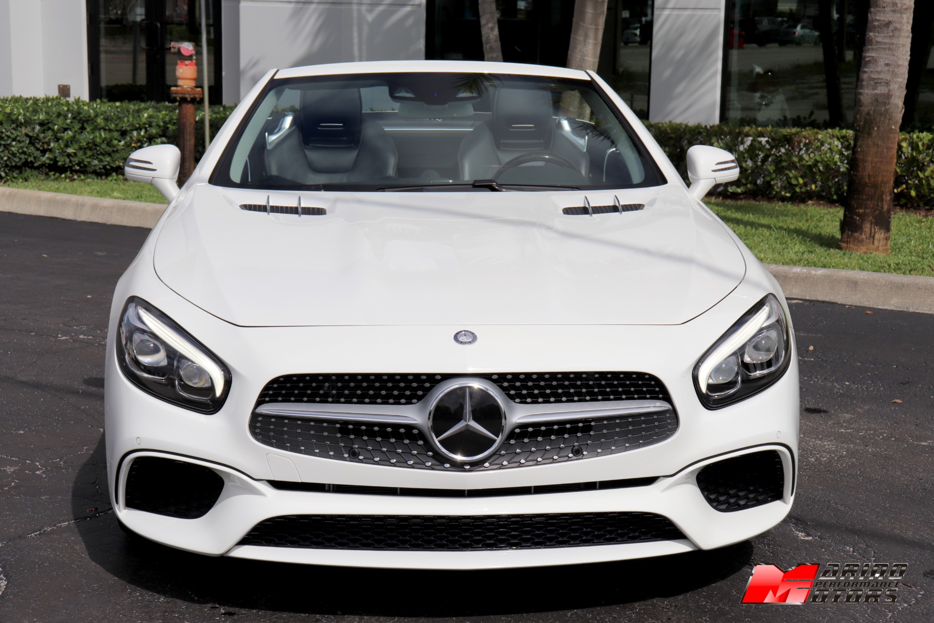 Used-2017-Mercedes-Benz-SL-Class-SL-450