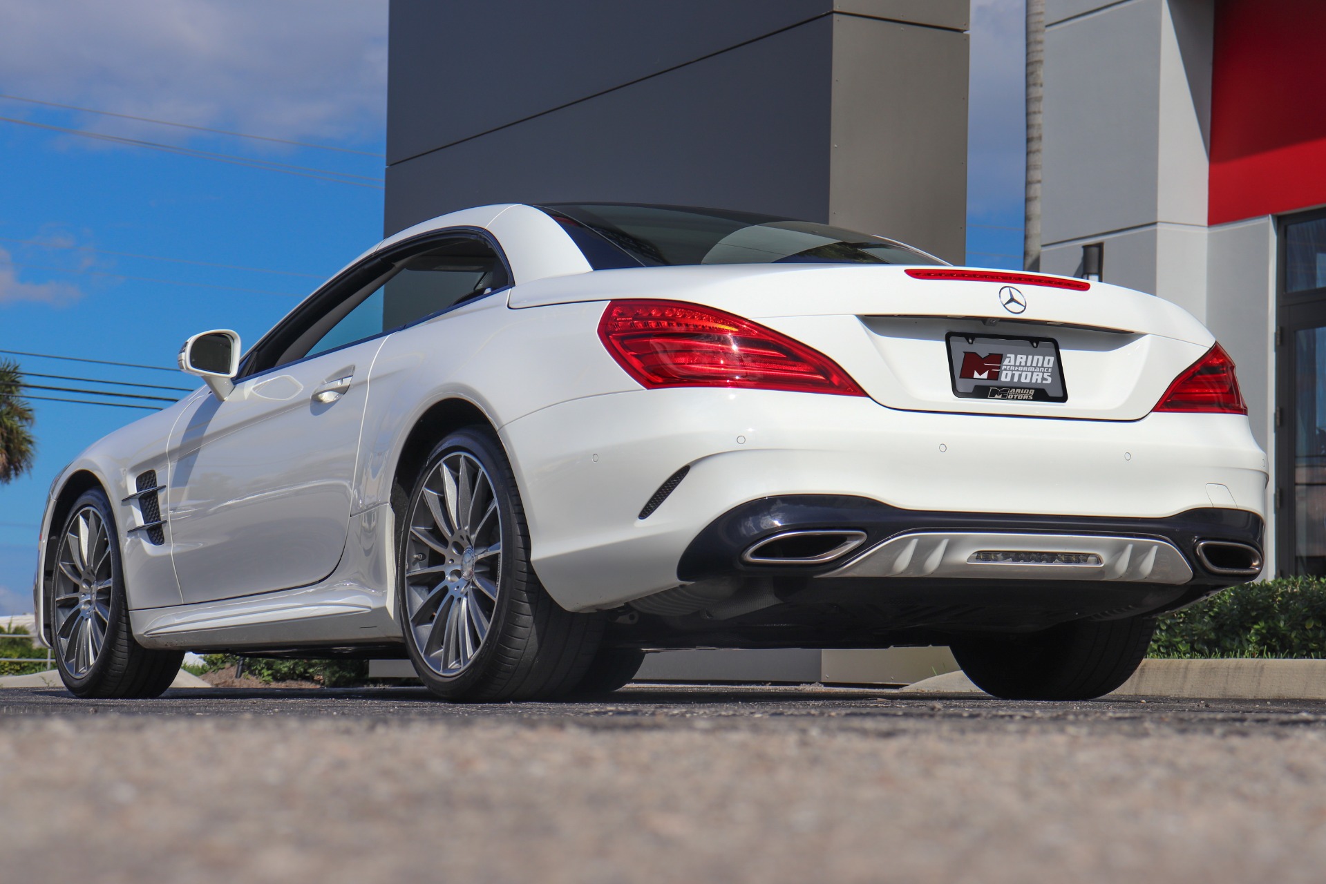 Used-2017-Mercedes-Benz-SL-Class-SL-450