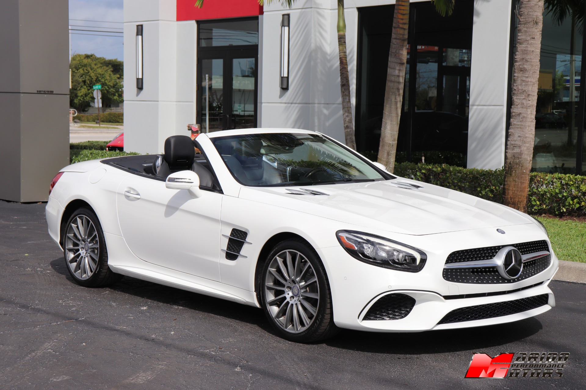 Used-2017-Mercedes-Benz-SL-Class-SL-450