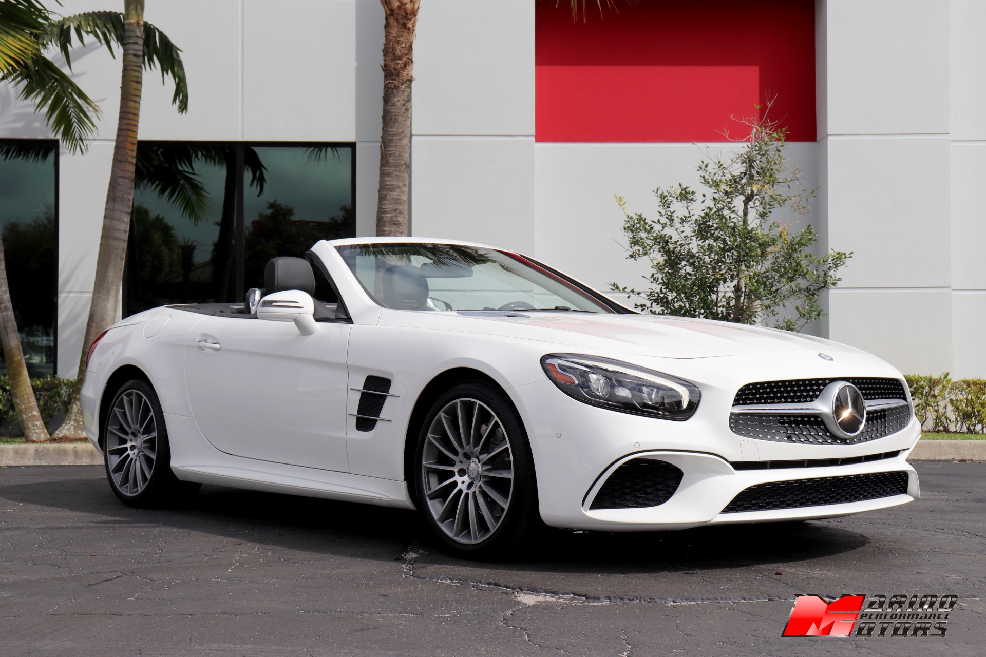 Used-2017-Mercedes-Benz-SL-Class-SL-450