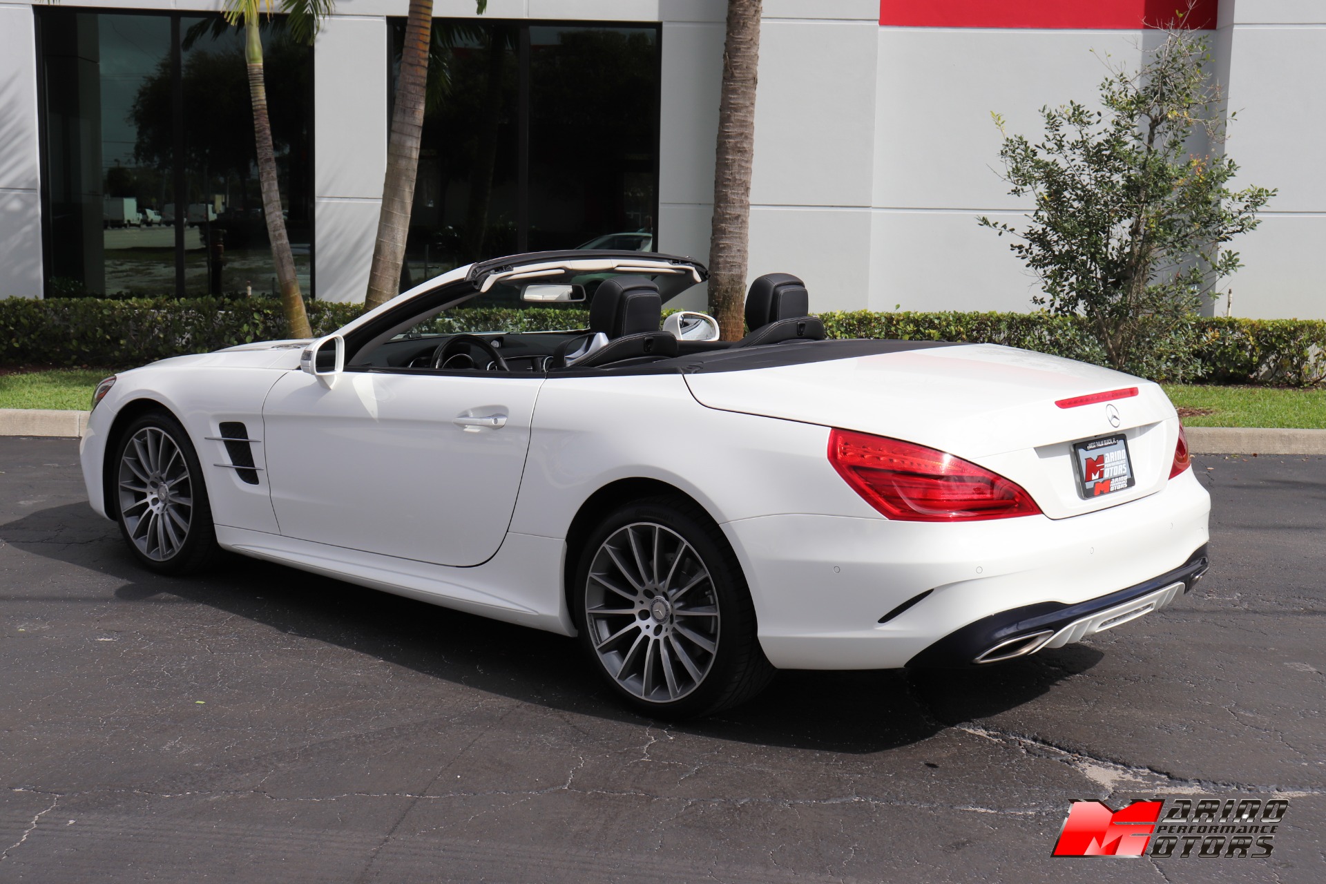 Used-2017-Mercedes-Benz-SL-Class-SL-450