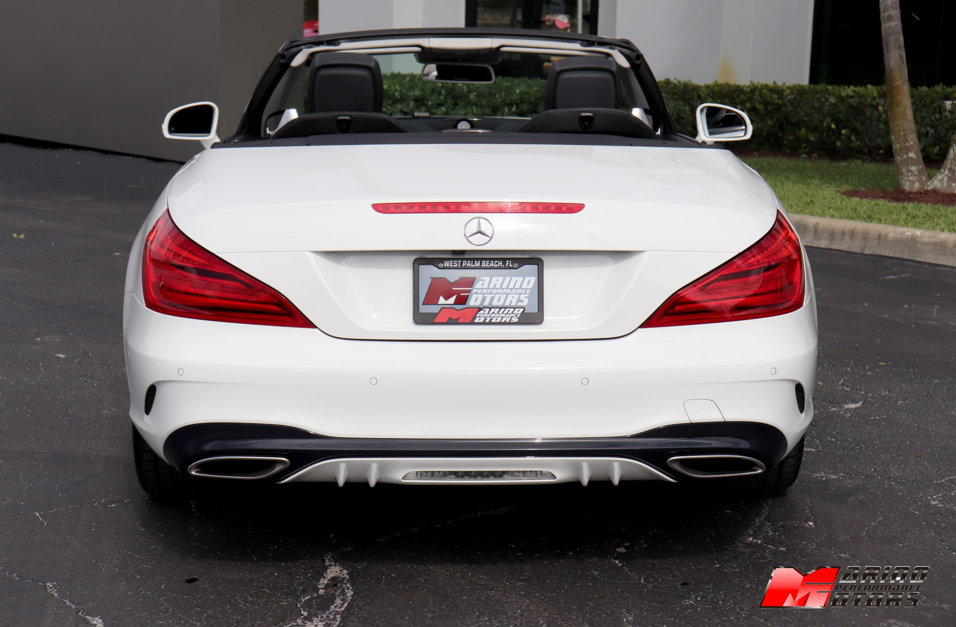 Used-2017-Mercedes-Benz-SL-Class-SL-450