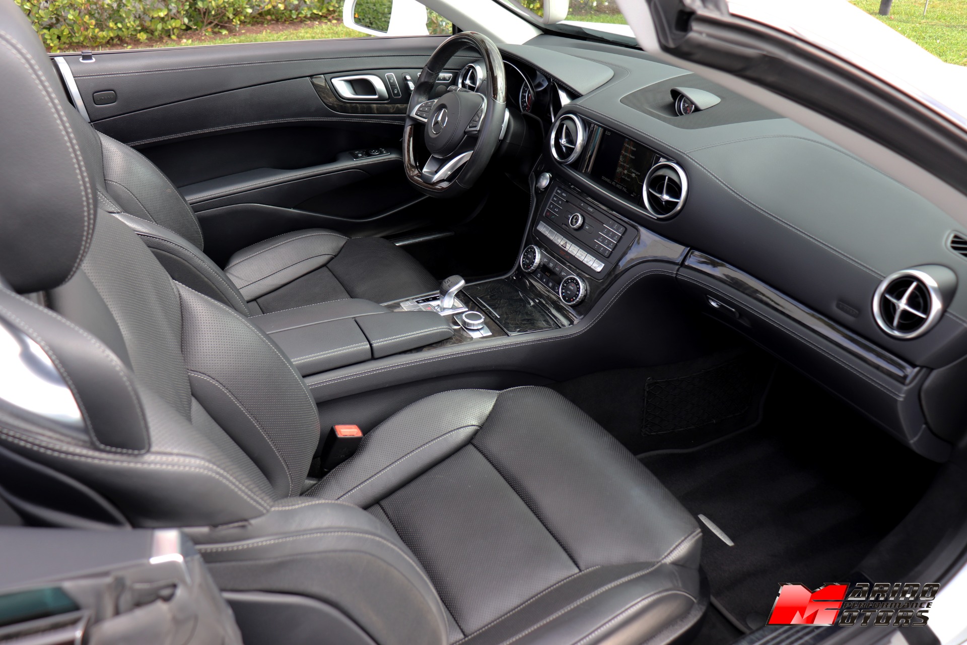 Used-2017-Mercedes-Benz-SL-Class-SL-450