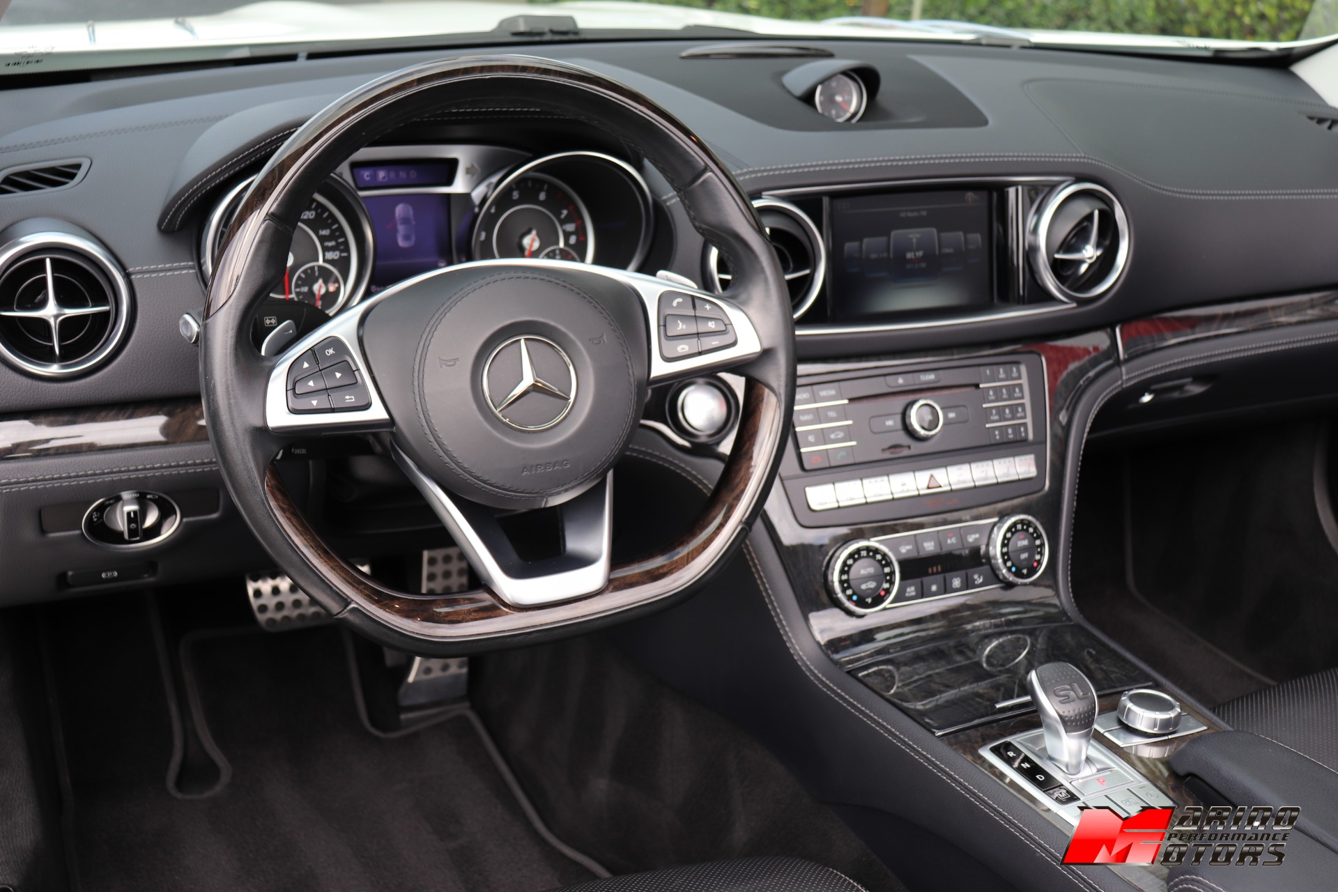 Used-2017-Mercedes-Benz-SL-Class-SL-450