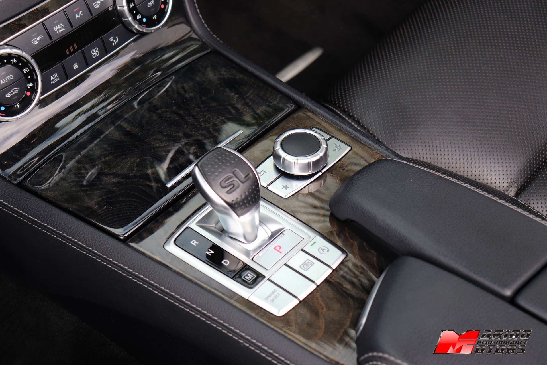 Used-2017-Mercedes-Benz-SL-Class-SL-450
