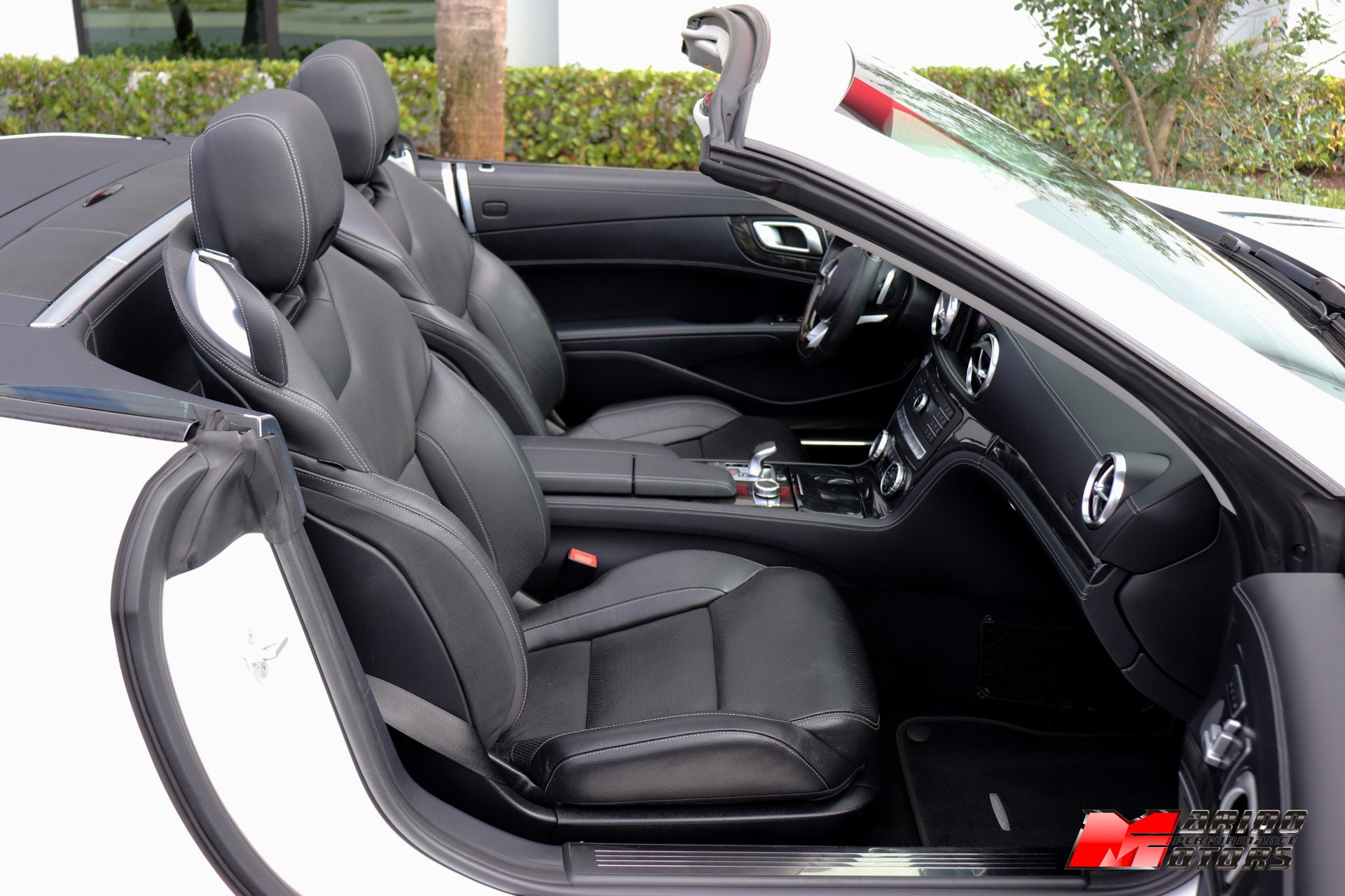 Used-2017-Mercedes-Benz-SL-Class-SL-450