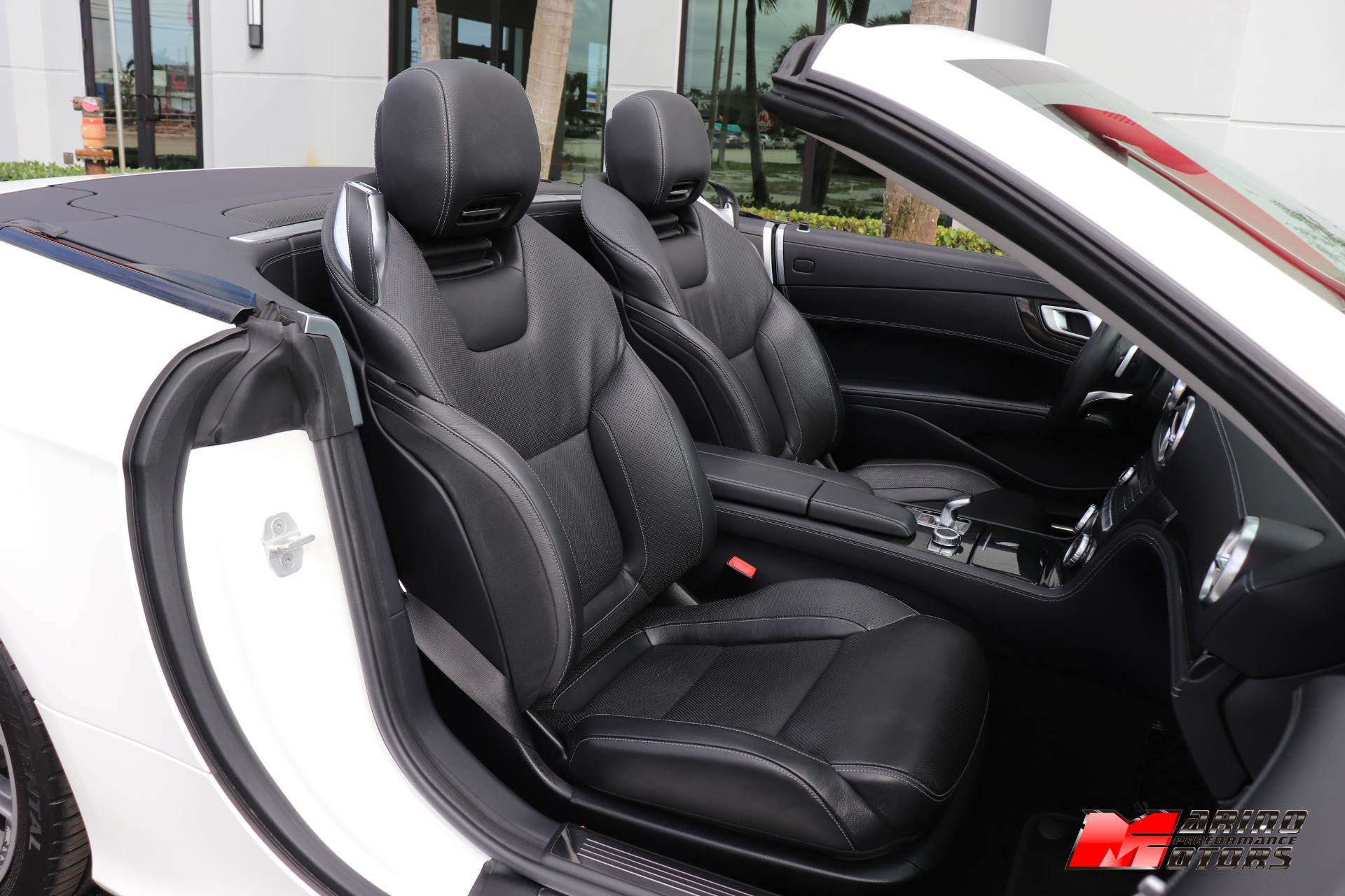 Used-2017-Mercedes-Benz-SL-Class-SL-450