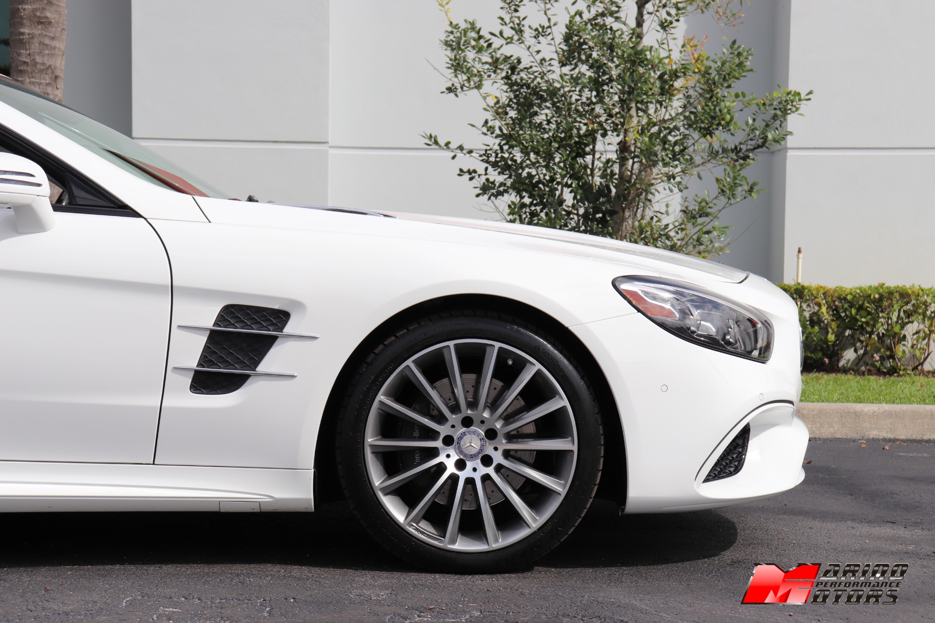 Used-2017-Mercedes-Benz-SL-Class-SL-450