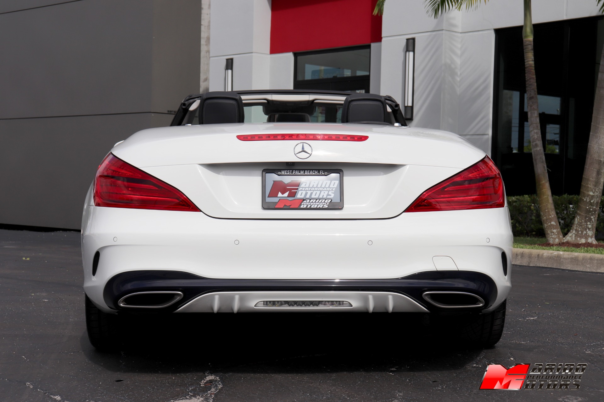 Used-2017-Mercedes-Benz-SL-Class-SL-450