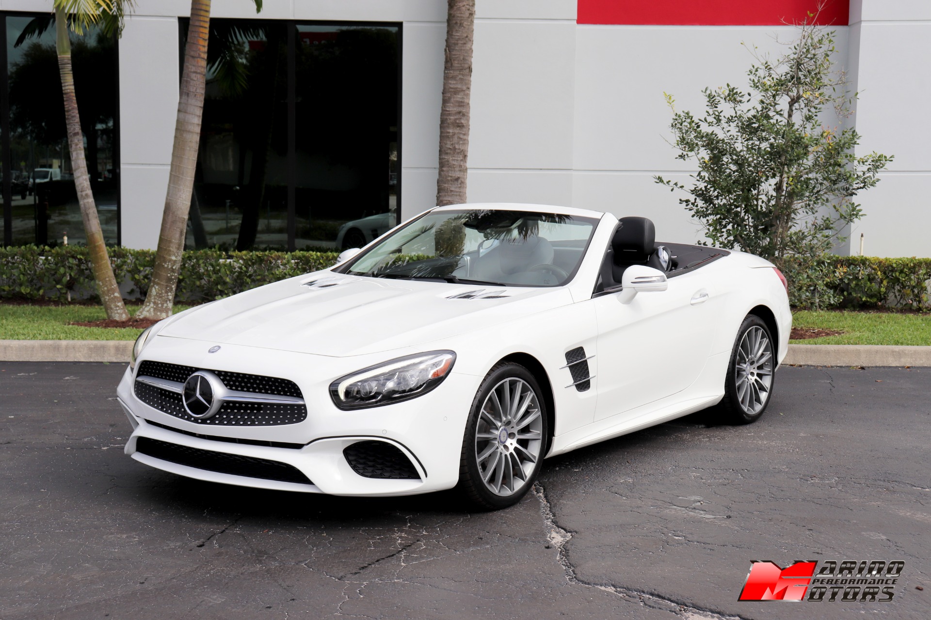 Used-2017-Mercedes-Benz-SL-Class-SL-450