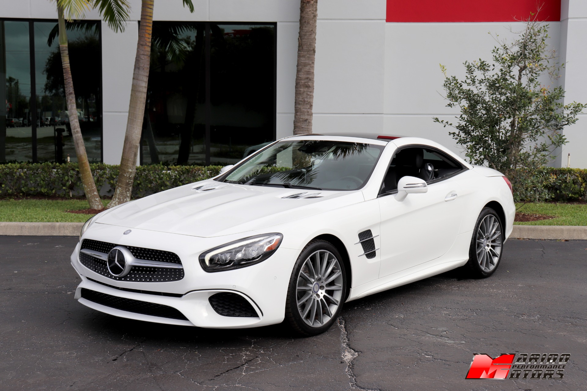 Used-2017-Mercedes-Benz-SL-Class-SL-450