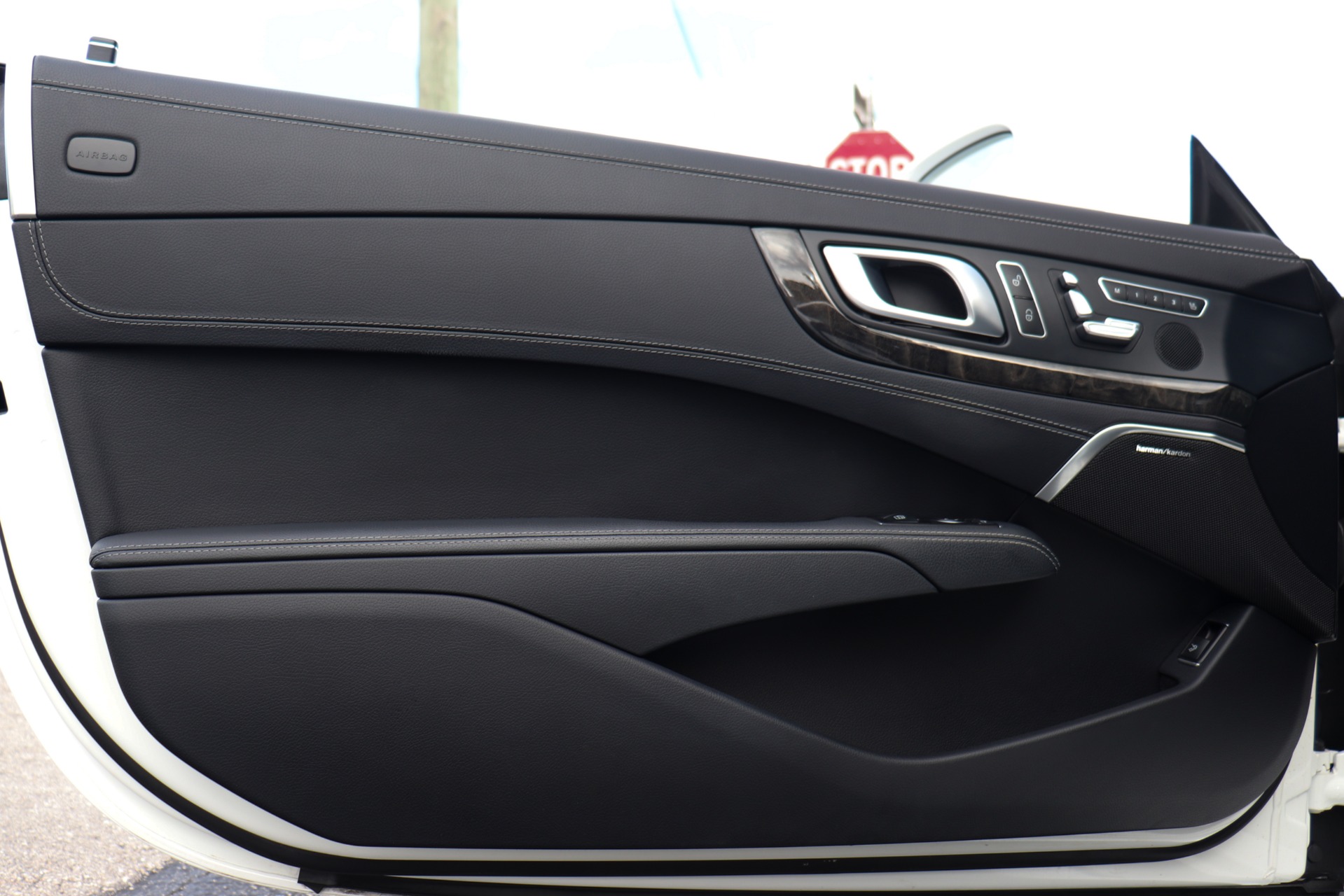 Used-2017-Mercedes-Benz-SL-Class-SL-450