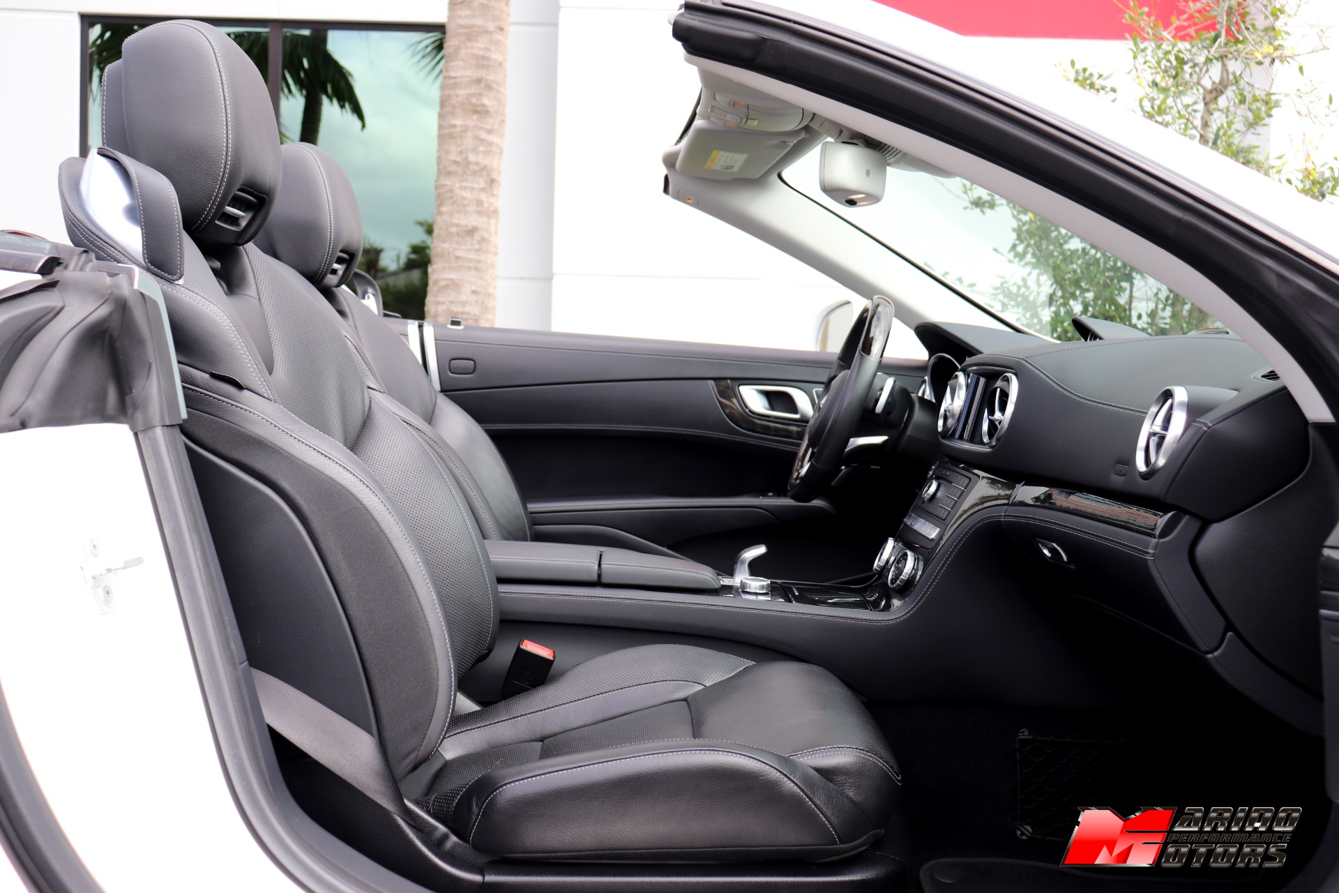 Used-2017-Mercedes-Benz-SL-Class-SL-450