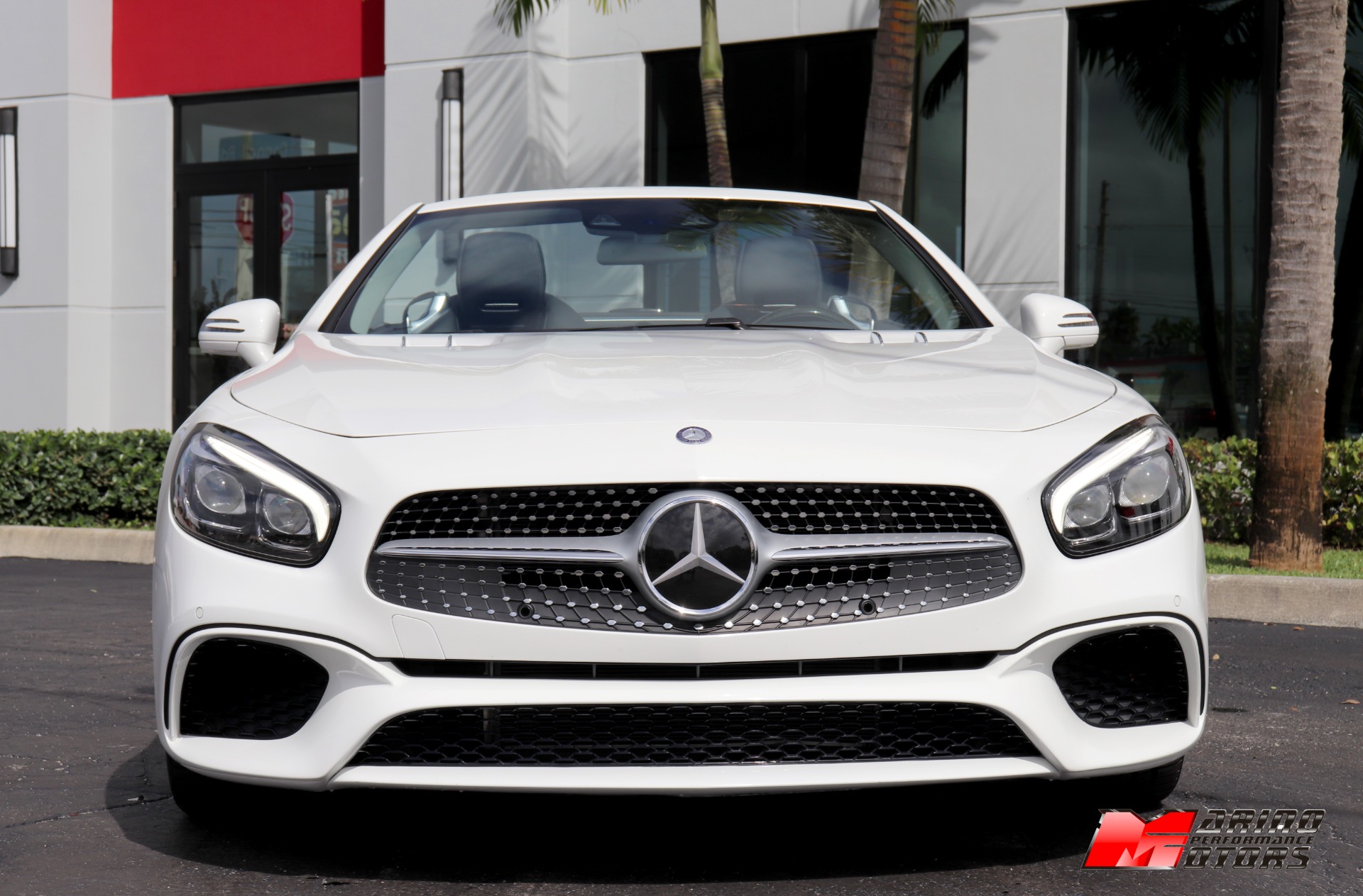 Used-2017-Mercedes-Benz-SL-Class-SL-450