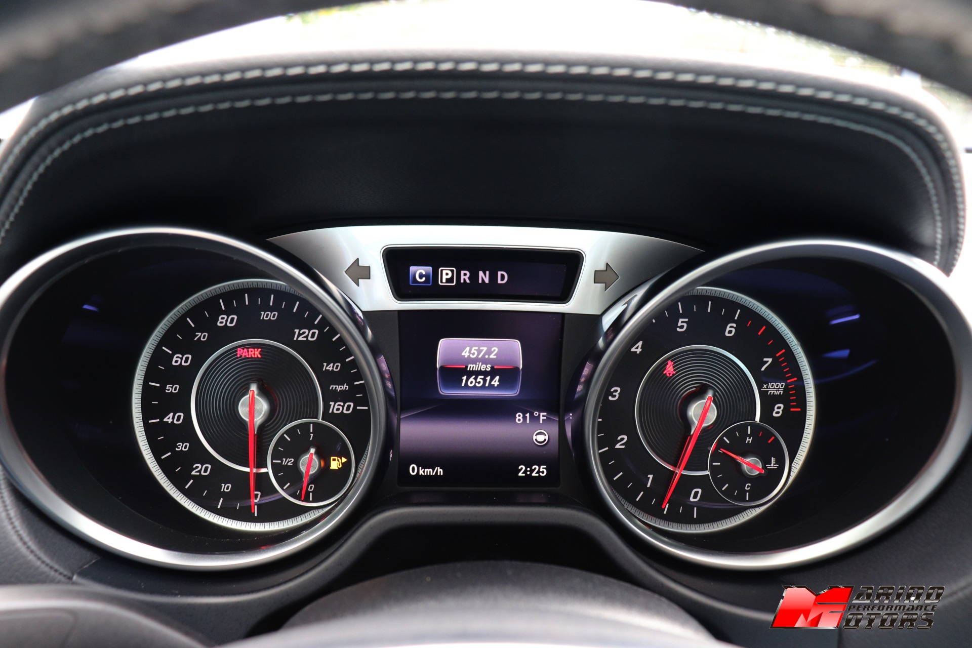 Used-2017-Mercedes-Benz-SL-Class-SL-450