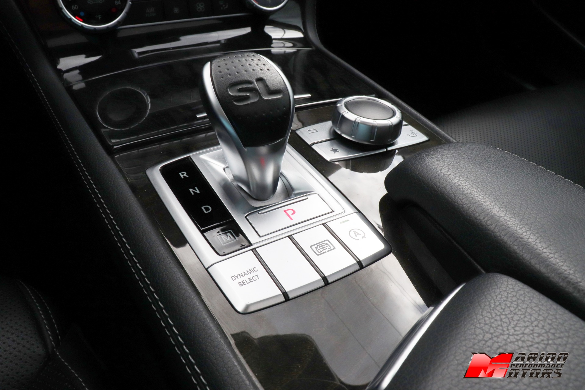 Used-2017-Mercedes-Benz-SL-Class-SL-450