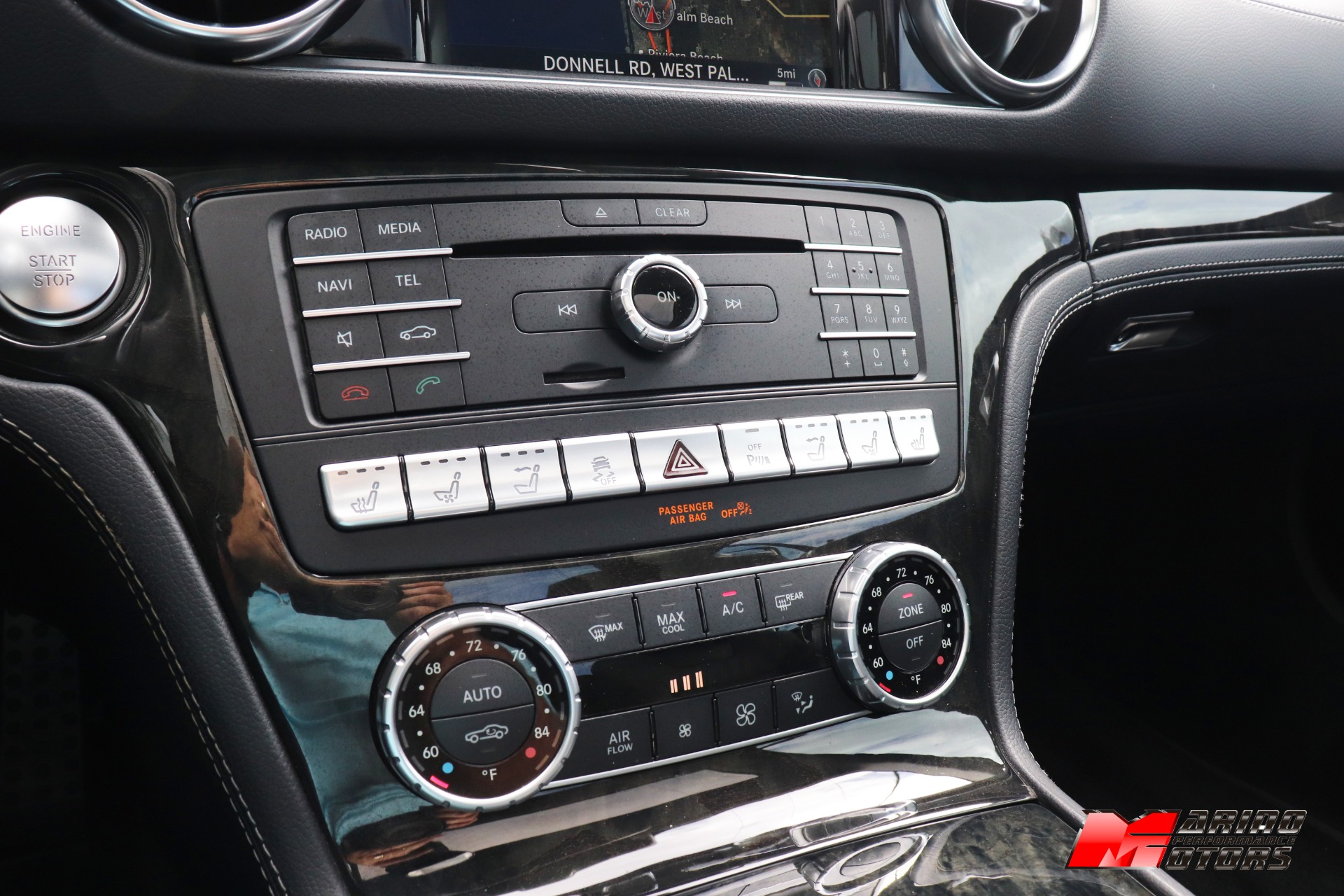 Used-2017-Mercedes-Benz-SL-Class-SL-450
