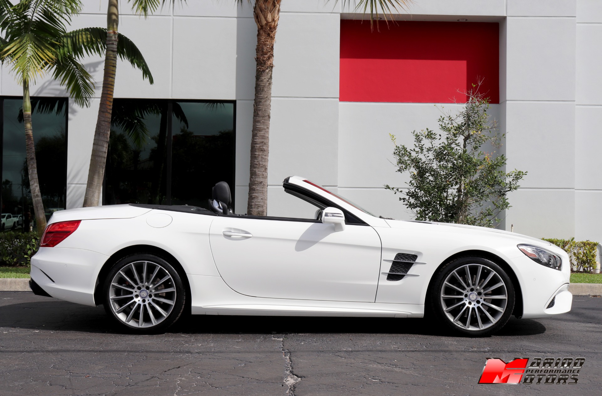 Used-2017-Mercedes-Benz-SL-Class-SL-450