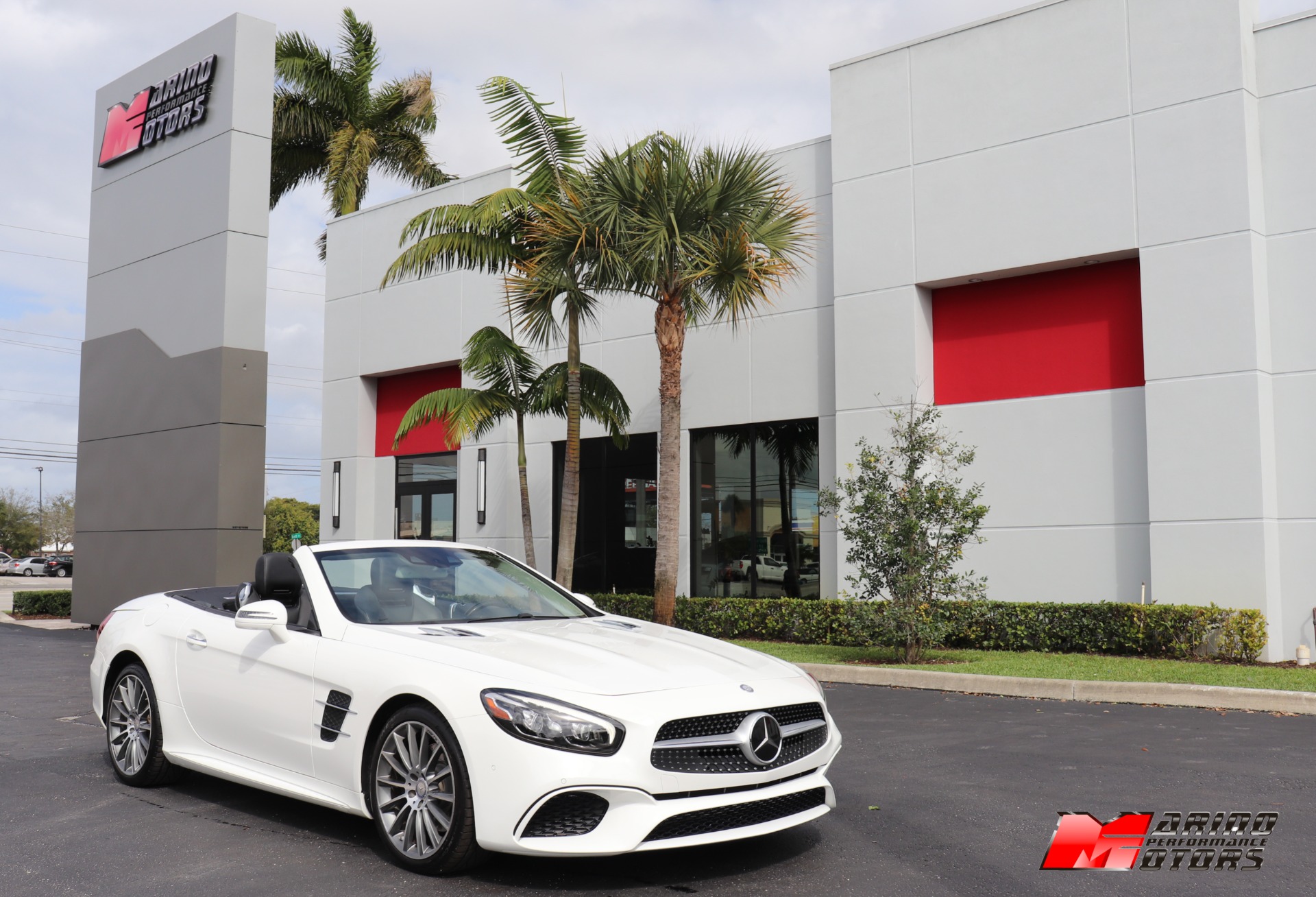 Used-2017-Mercedes-Benz-SL-Class-SL-450