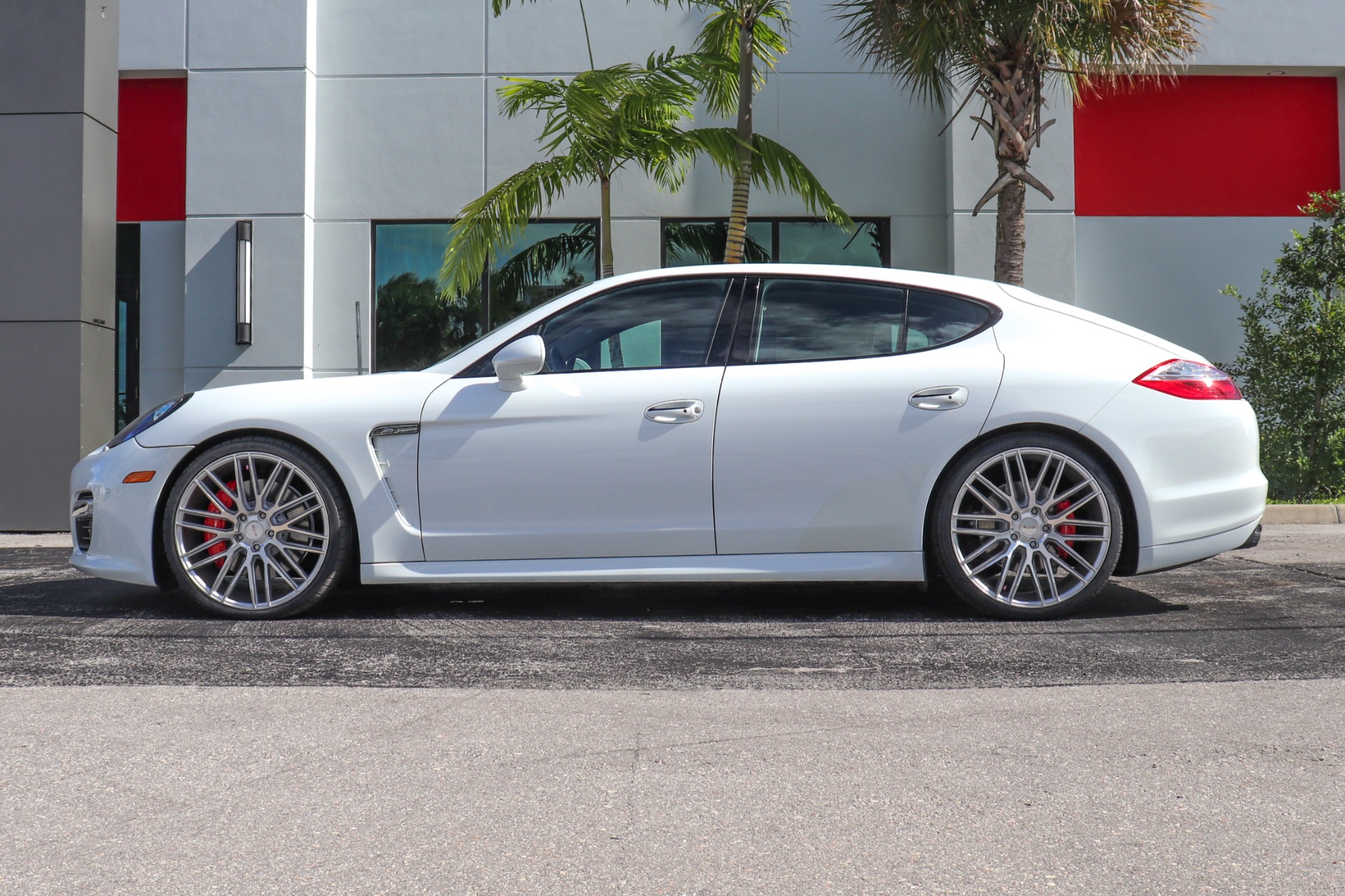Used-2013-Porsche-Panamera-GTS