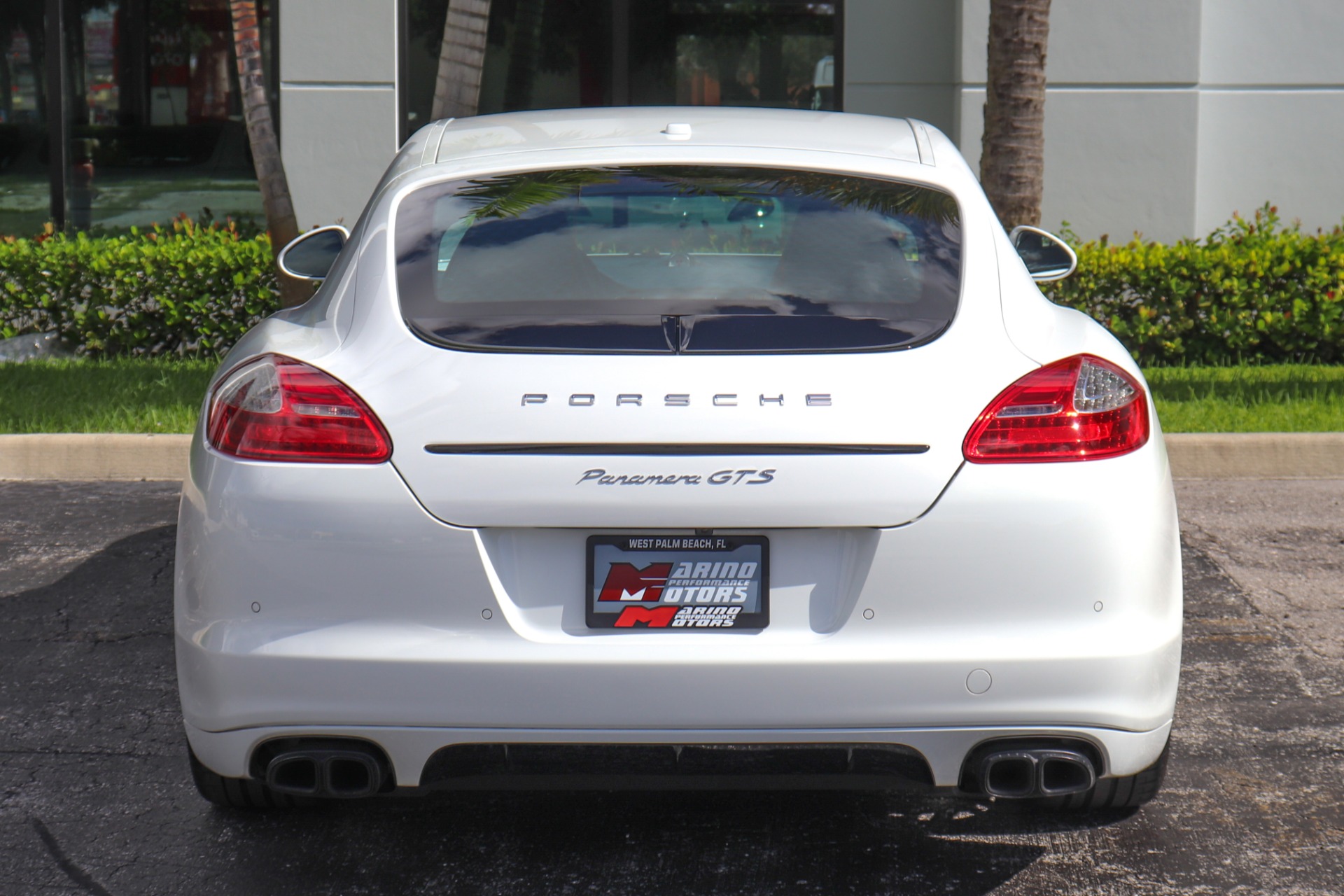 Used-2013-Porsche-Panamera-GTS