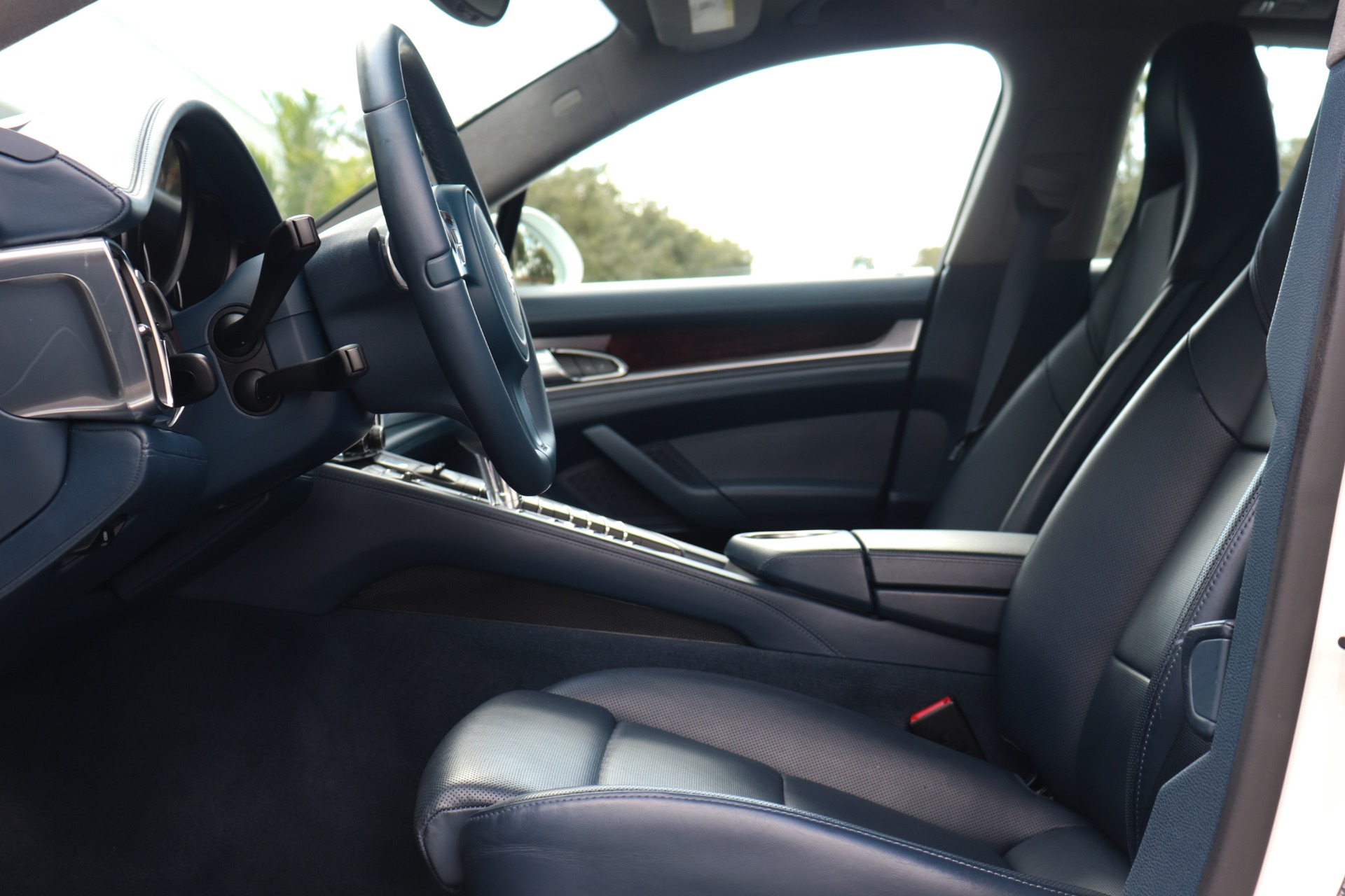 Used-2013-Porsche-Panamera-GTS