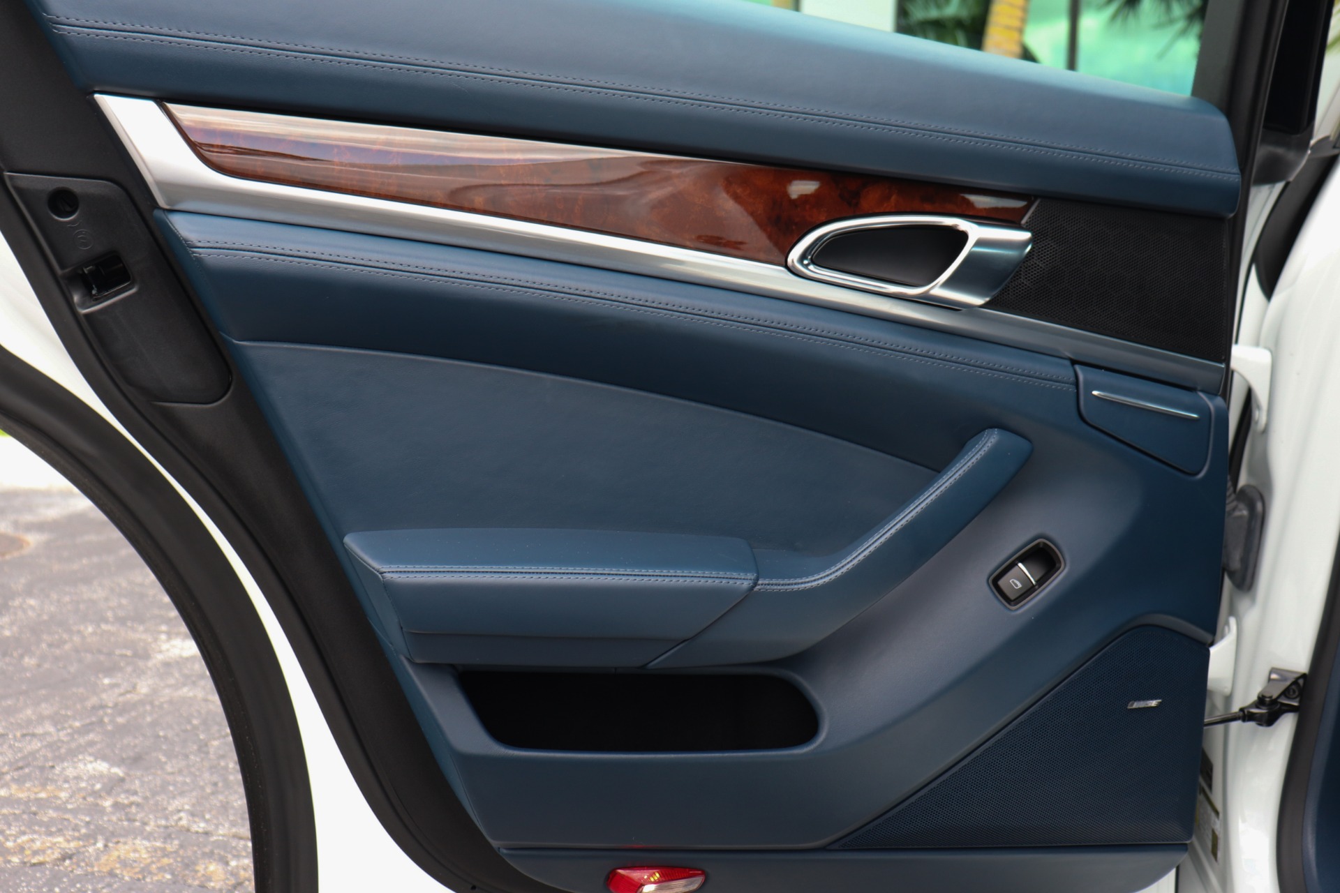 Used-2013-Porsche-Panamera-GTS