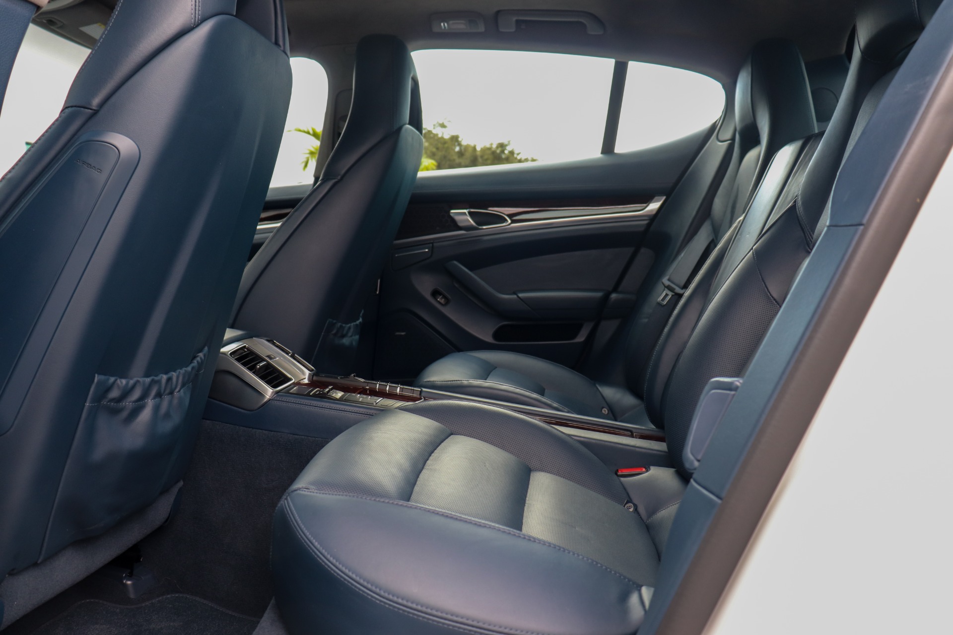 Used-2013-Porsche-Panamera-GTS