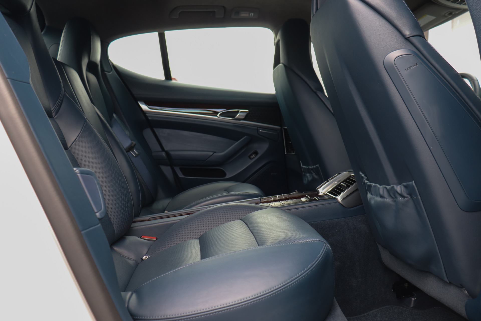 Used-2013-Porsche-Panamera-GTS